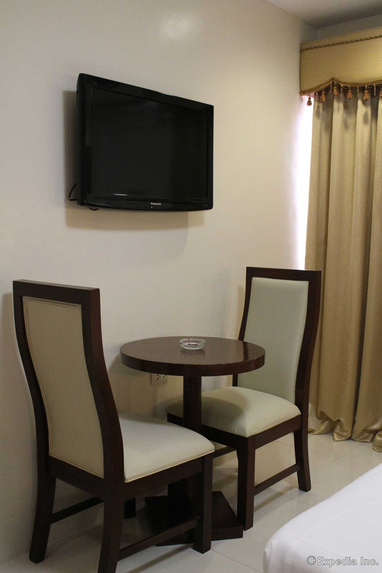 Gift card for Devera Hotel
