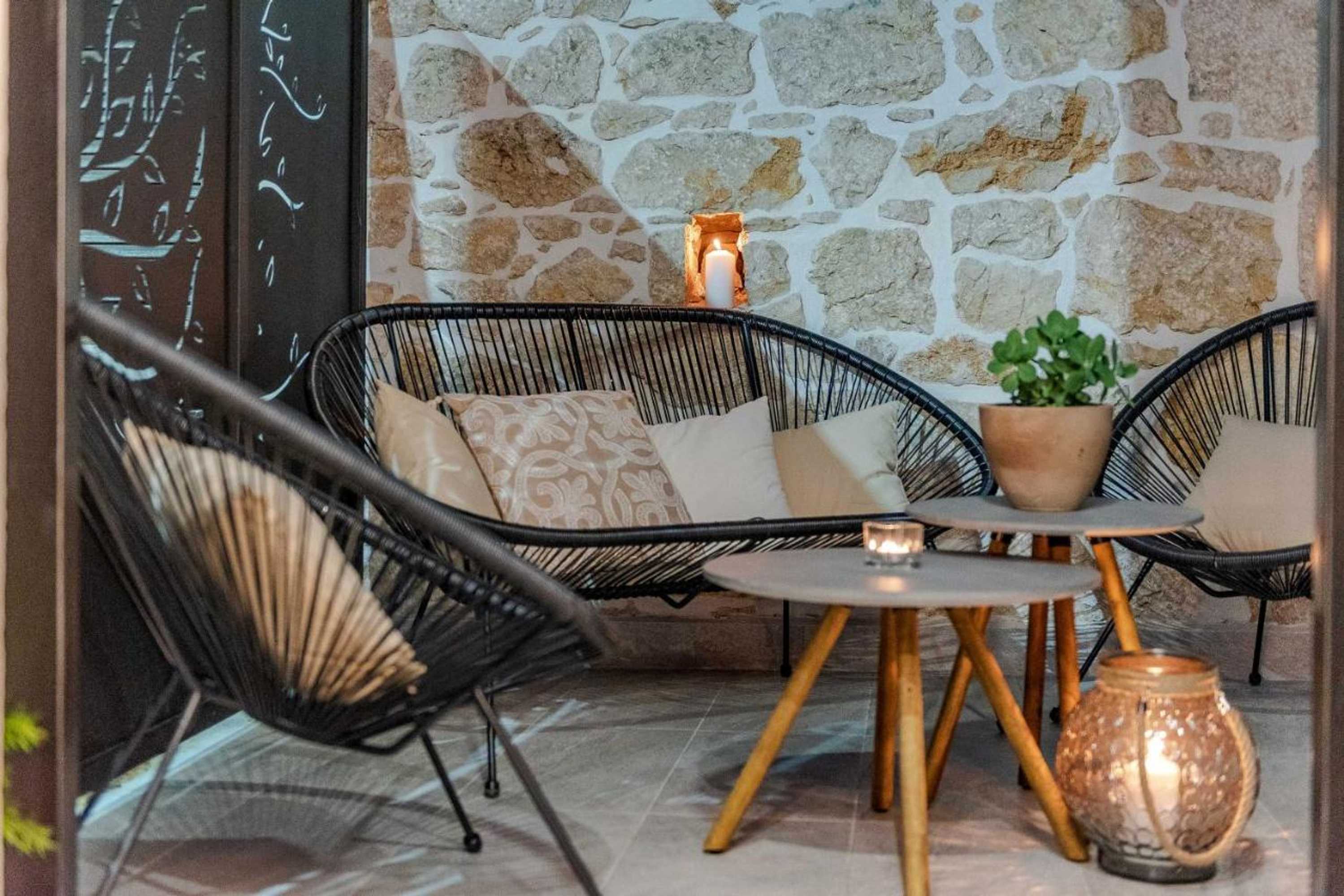 Gift card for Villa Planita Dalmacija Gift card for Villa Planita Dalmacija