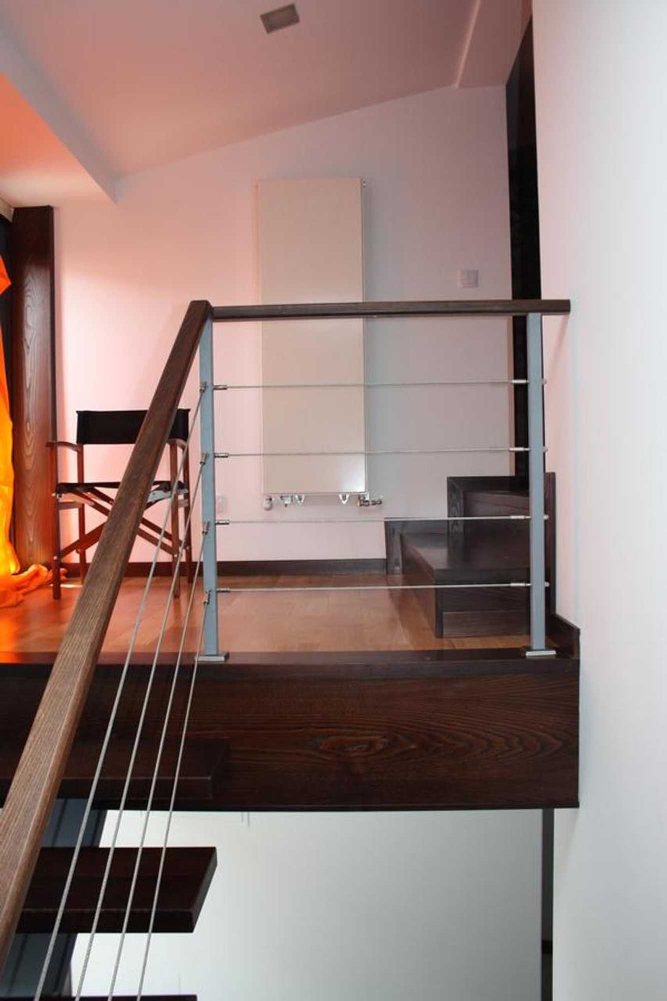 Gift card for Casas do Bairrinho