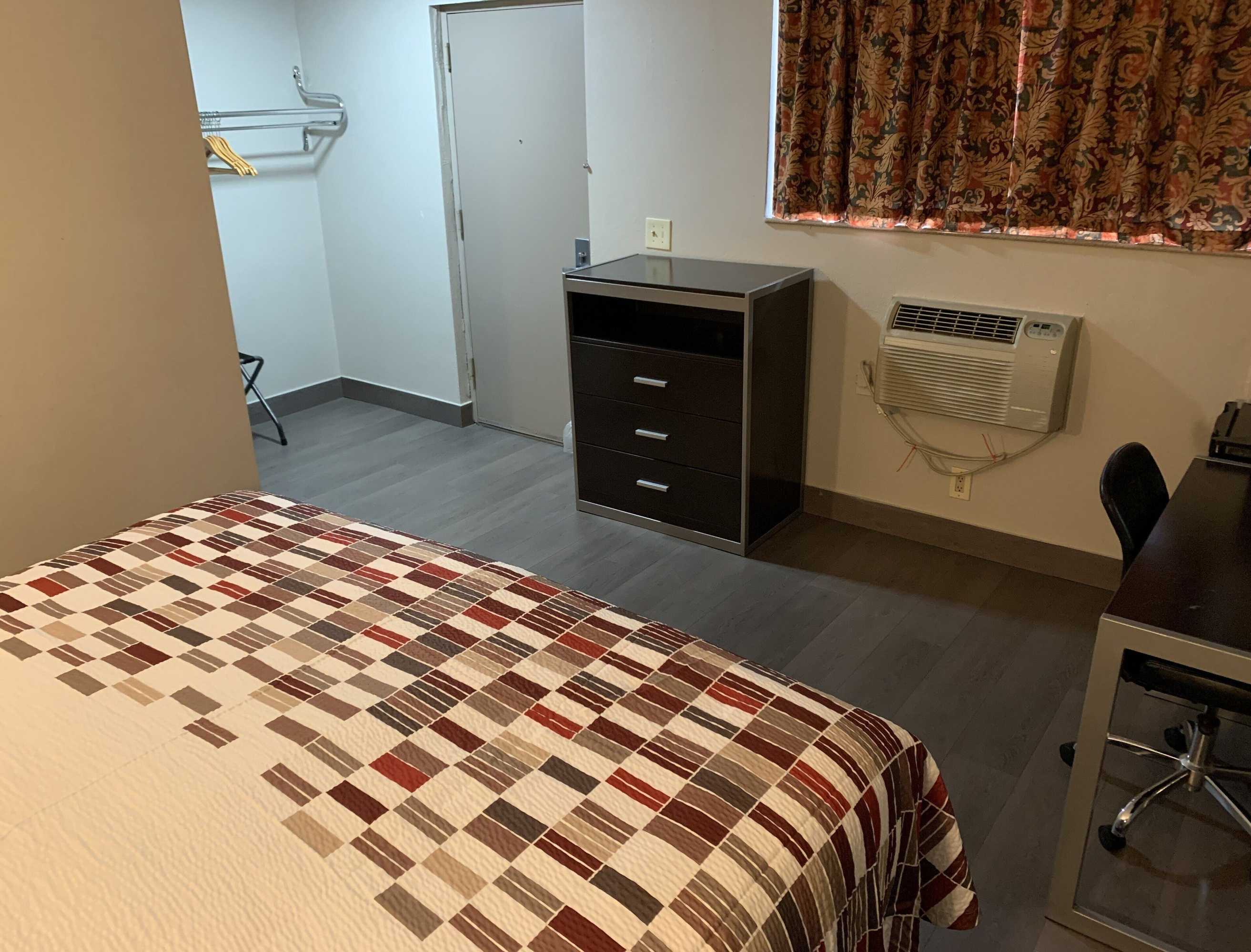 Gift card for Red Roof Inn Copiague Gift card for Red Roof Inn Copiague
