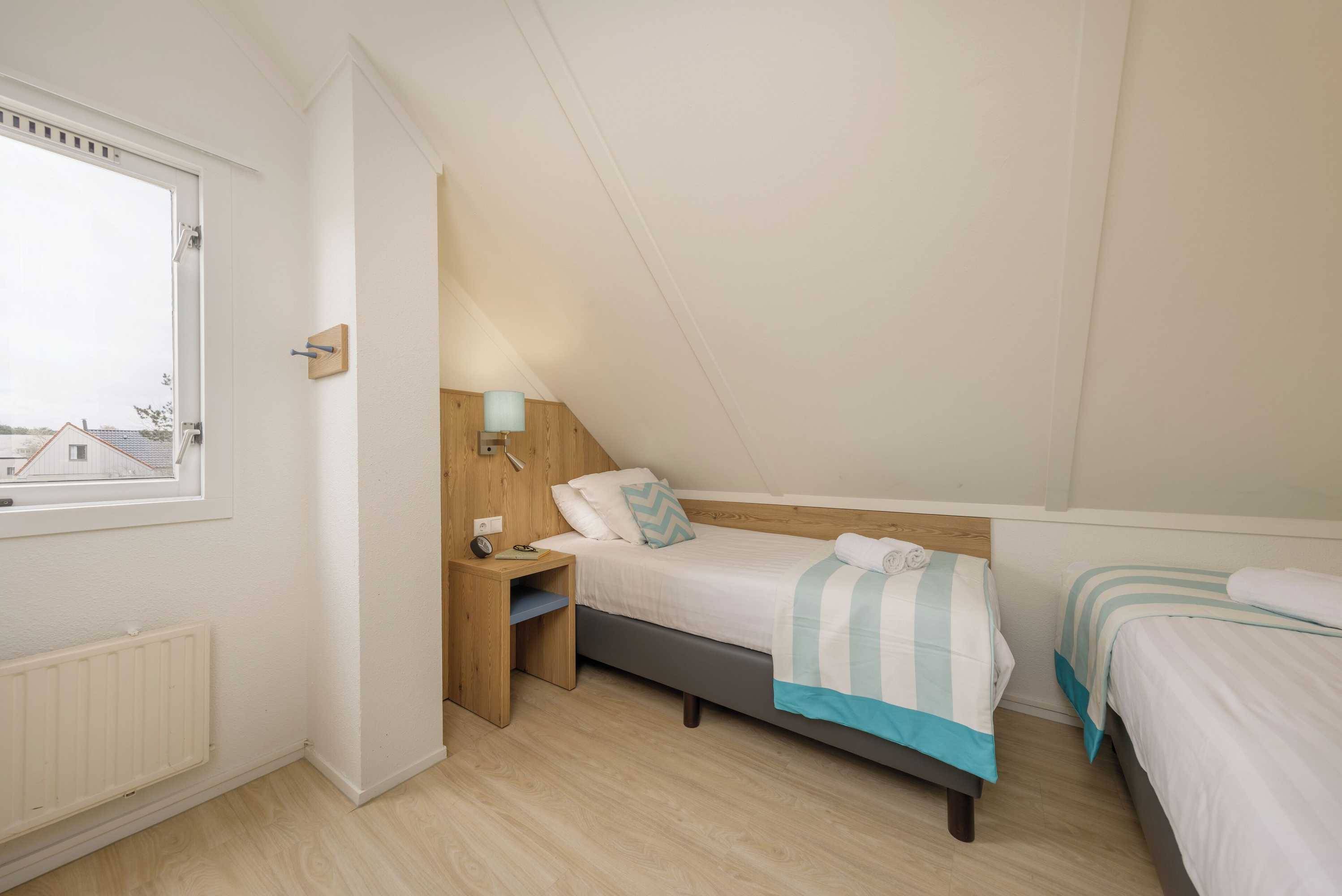 Gift card for Center Parcs Zandvoort Beach Gift card for Center Parcs Zandvoort Beach