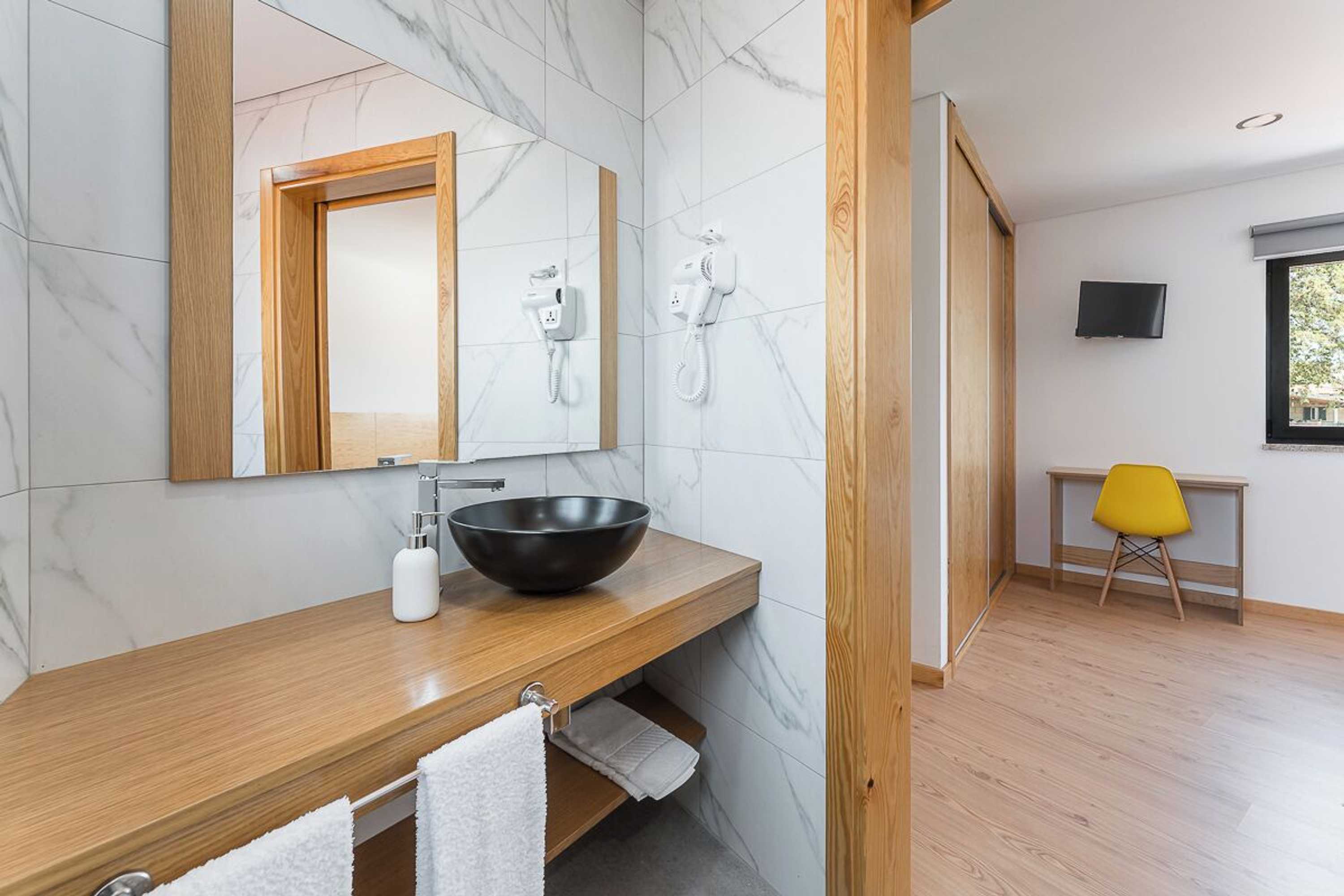 Gift card for Sevenfarm Gift card for Sevenfarm