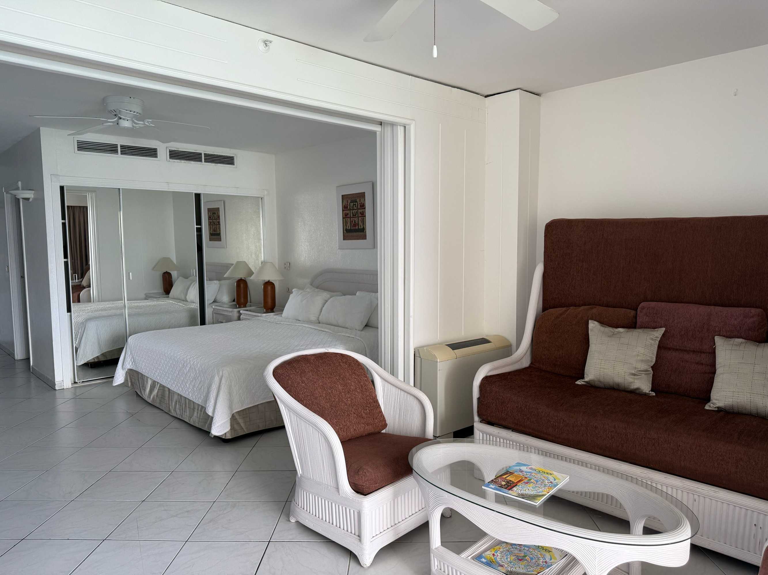 Gift card for Sapphire Beach Club Resort Gift card for Sapphire Beach Club Resort