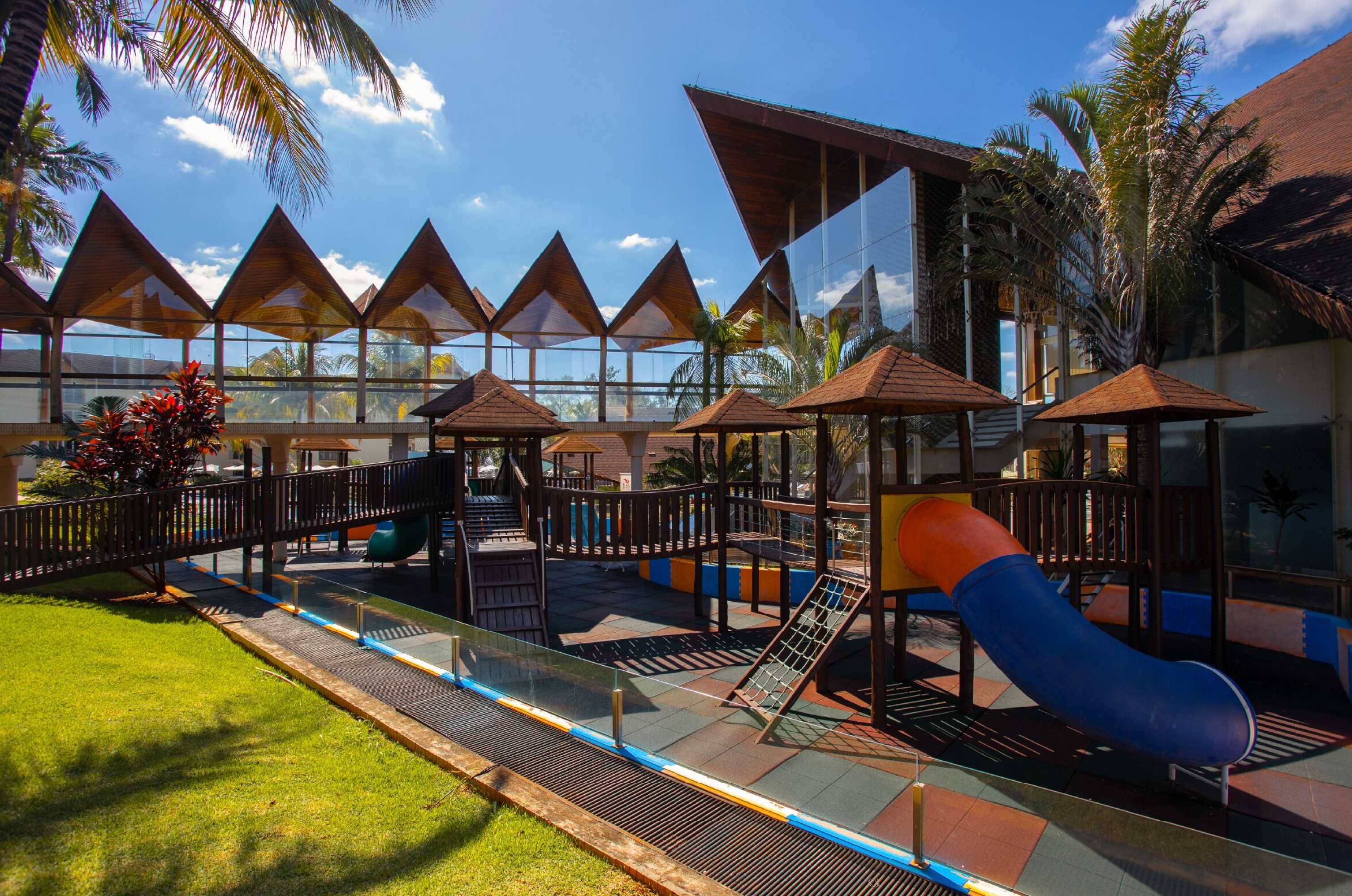 Gift card for Recanto Cataratas - Thermas, Resort e Convention Gift card for Recanto Cataratas - Thermas, Resort e Convention