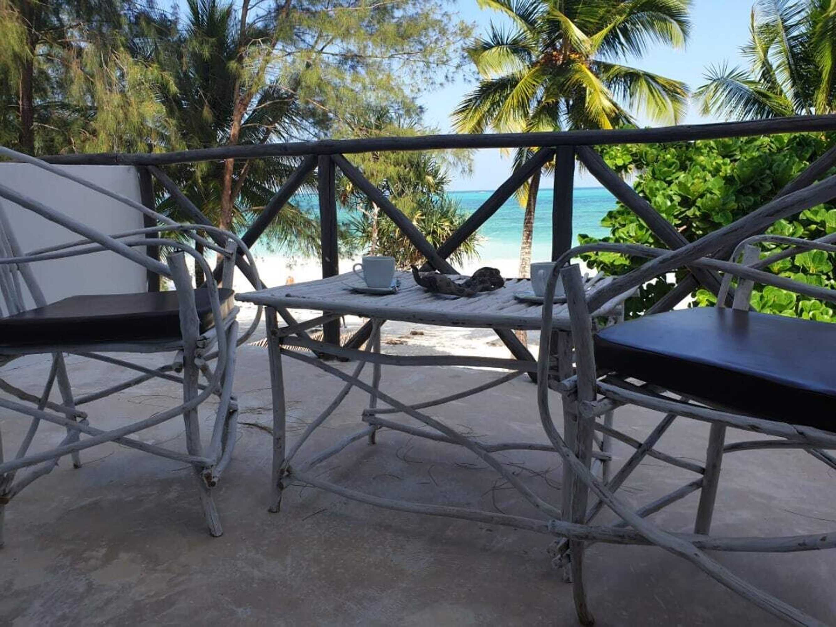 Gift card for Ayla Beach House Gift card for Ayla Beach House