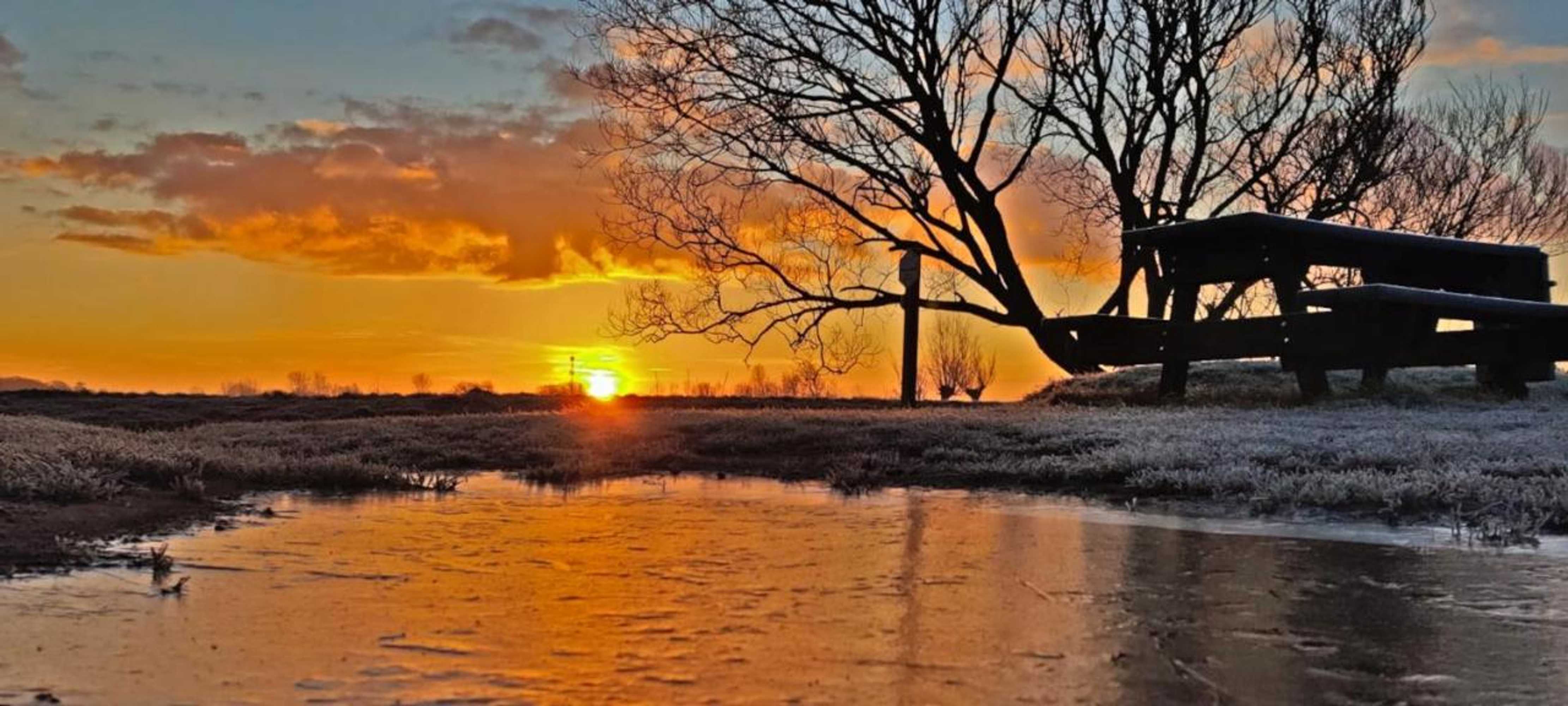 Gift card for Villa Prinsenhof # Eén