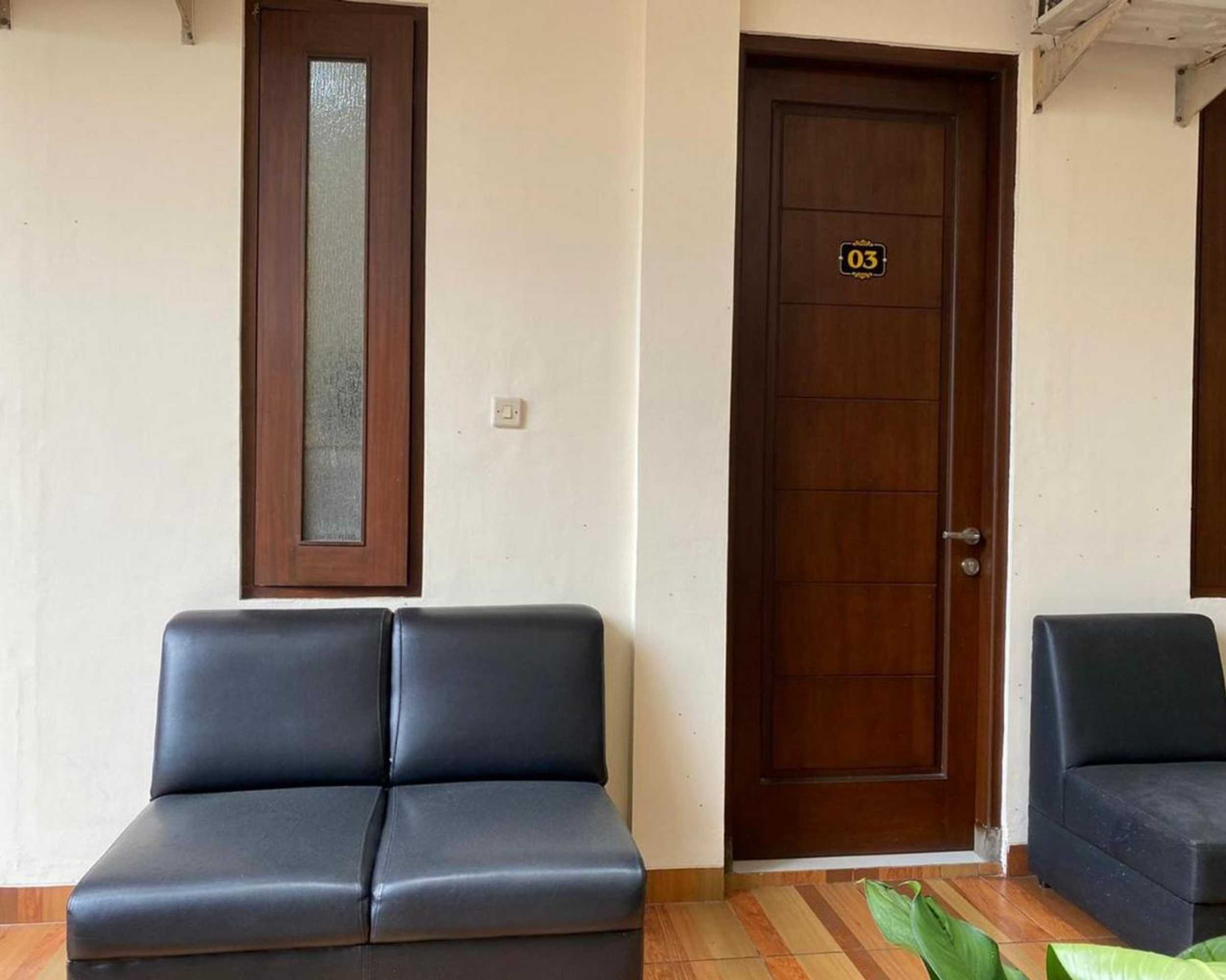 Gift card for Jatiwinangun Homestay Near Gor Satria Purwoketo Mitra Reddoorz Gift card for Jatiwinangun Homestay Near Gor Satria Purwoketo Mitra Reddoorz