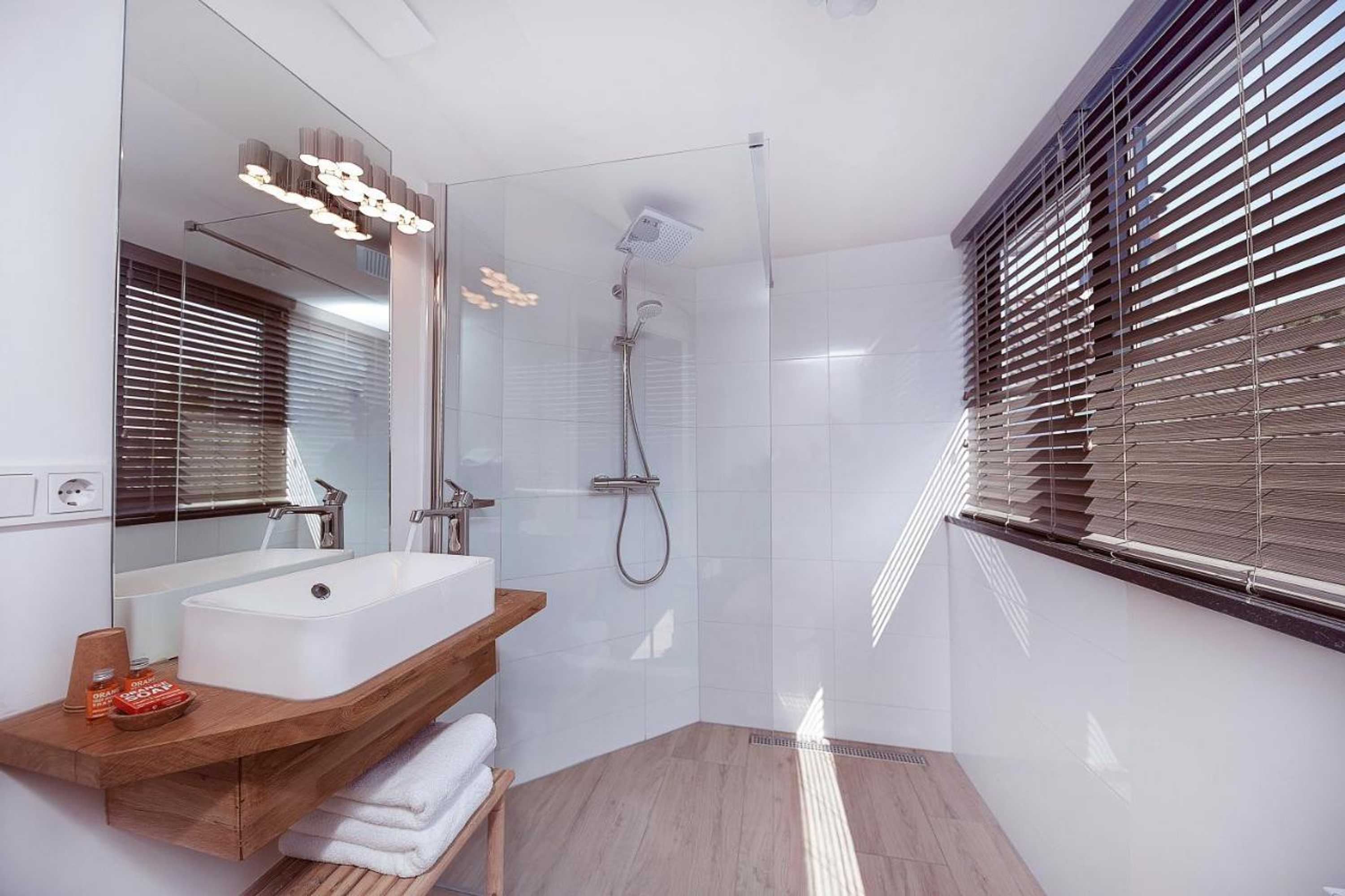 Gift card for Boutique Hotel Bellevue