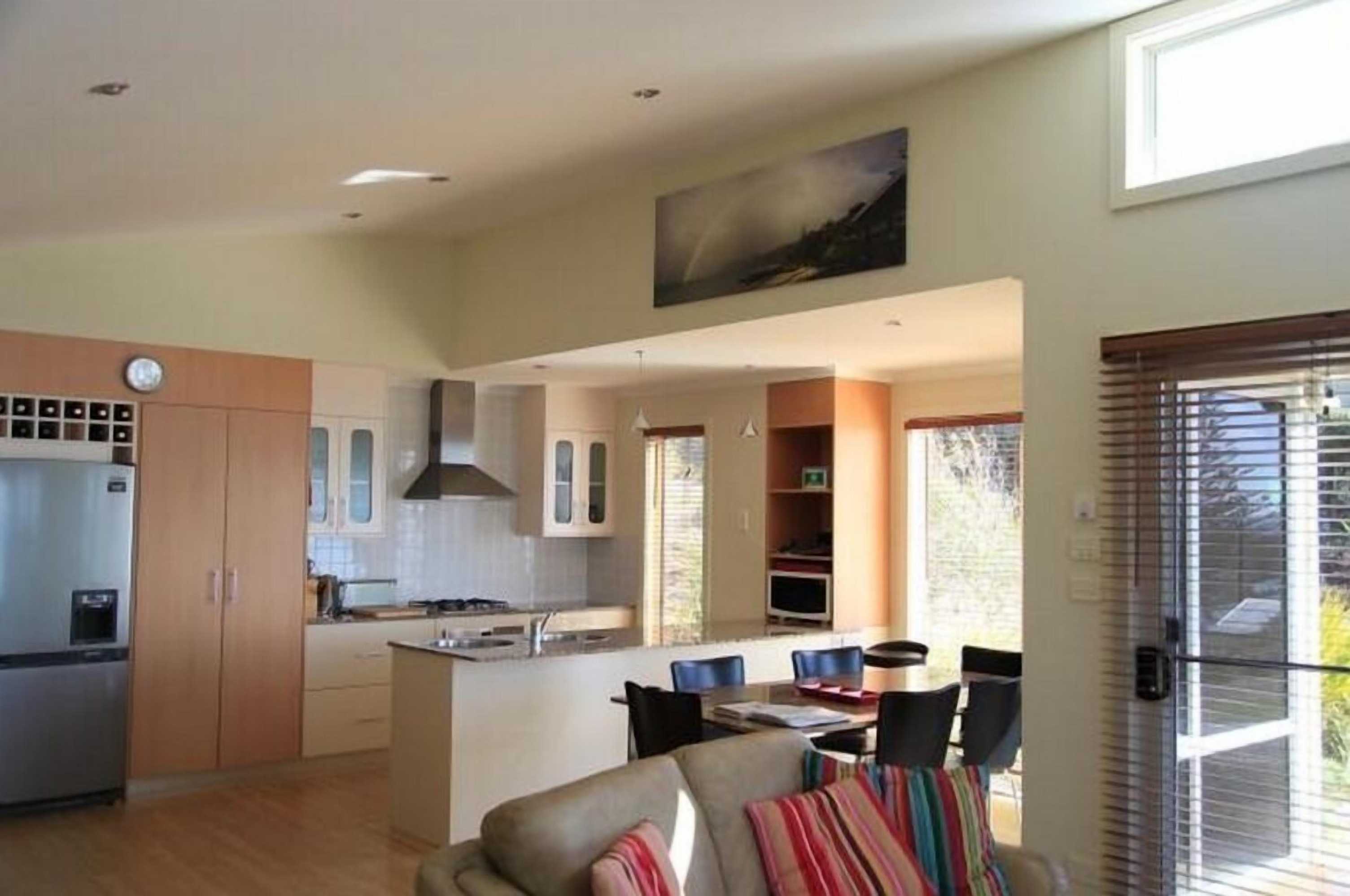 Gift card for Paradise House