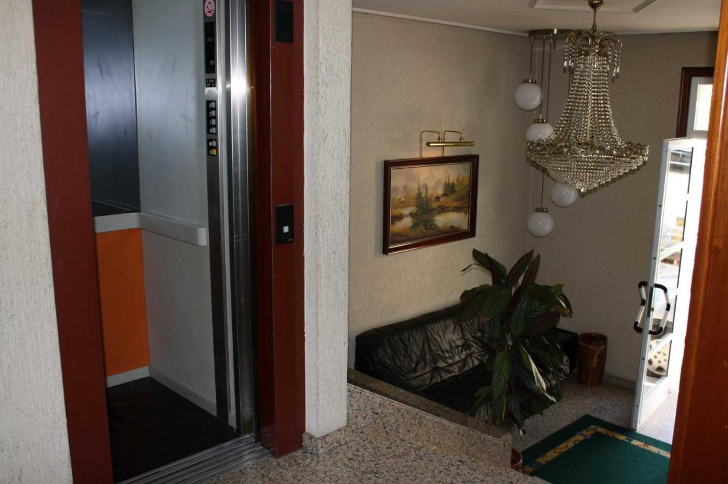 Gift card for Hotel Cristaleiro