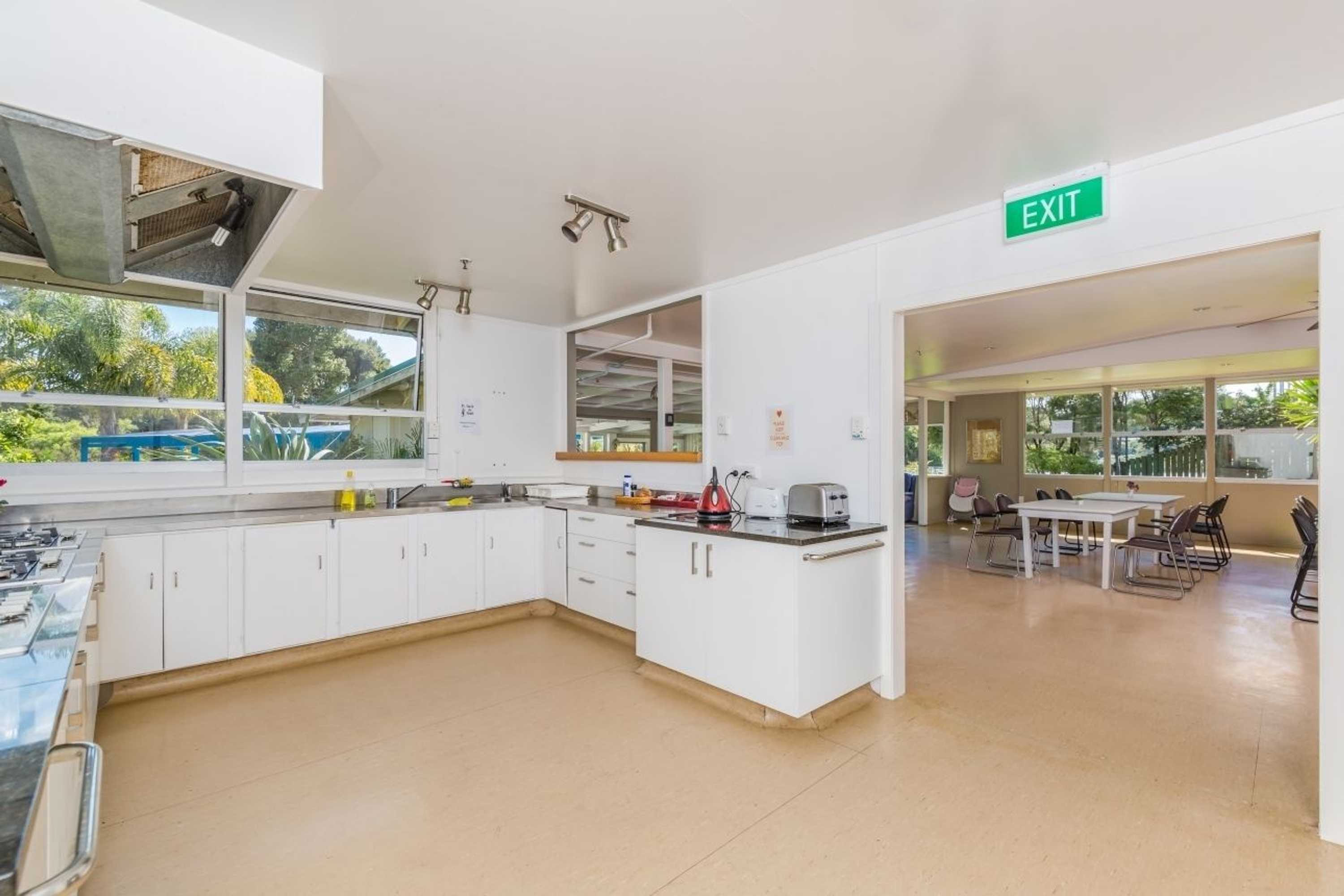Gift card for Riverside Lodge Paihia Gift card for Riverside Lodge Paihia