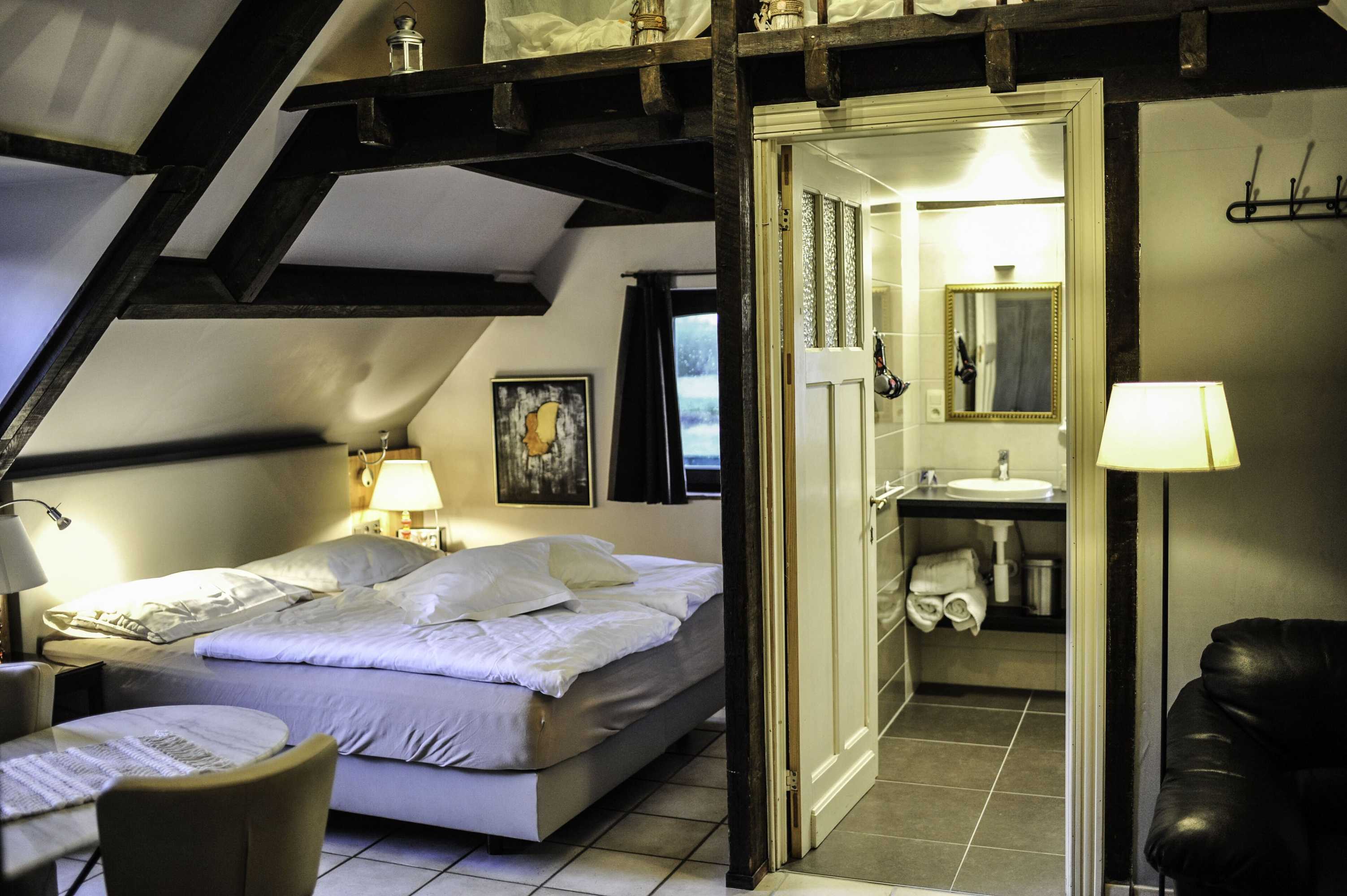 Gift card for B&b De Dubbelmolen Gift card for B&b De Dubbelmolen