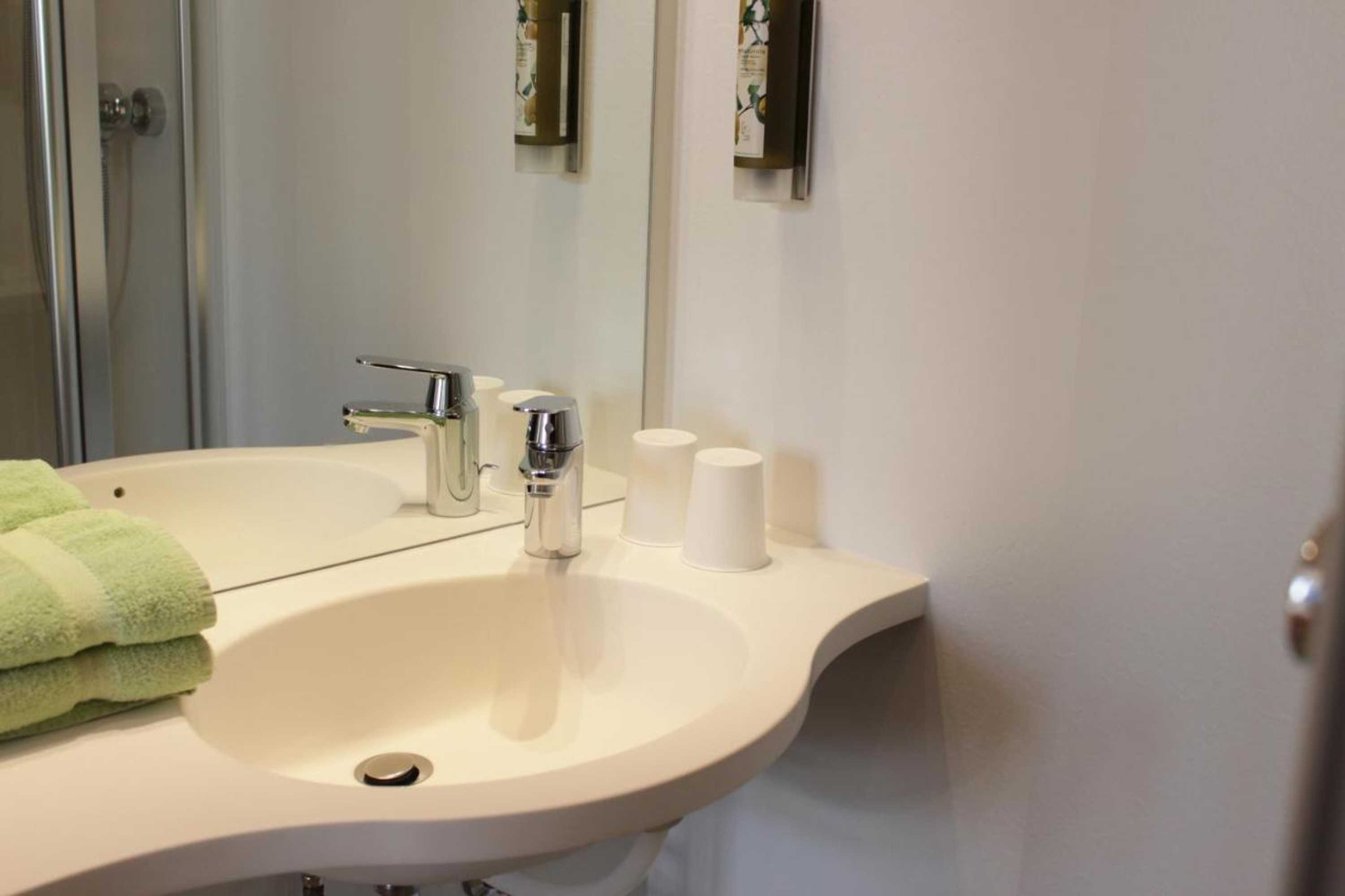 Gift card for Stadt-Gut-Hotel An Der Persil-Uhr