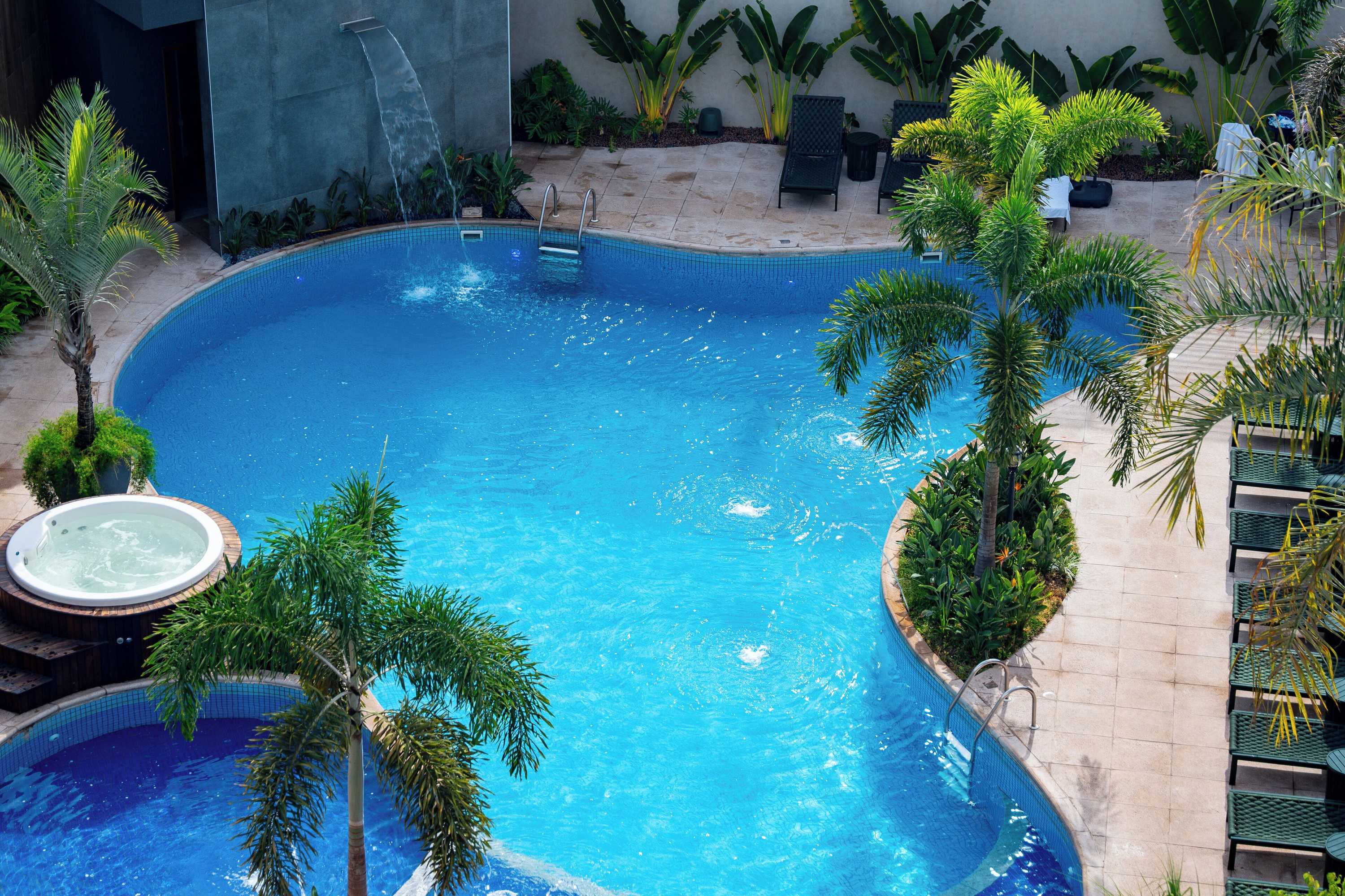 Gift card for Nadai Confort Hotel e Spa Gift card for Nadai Confort Hotel e Spa