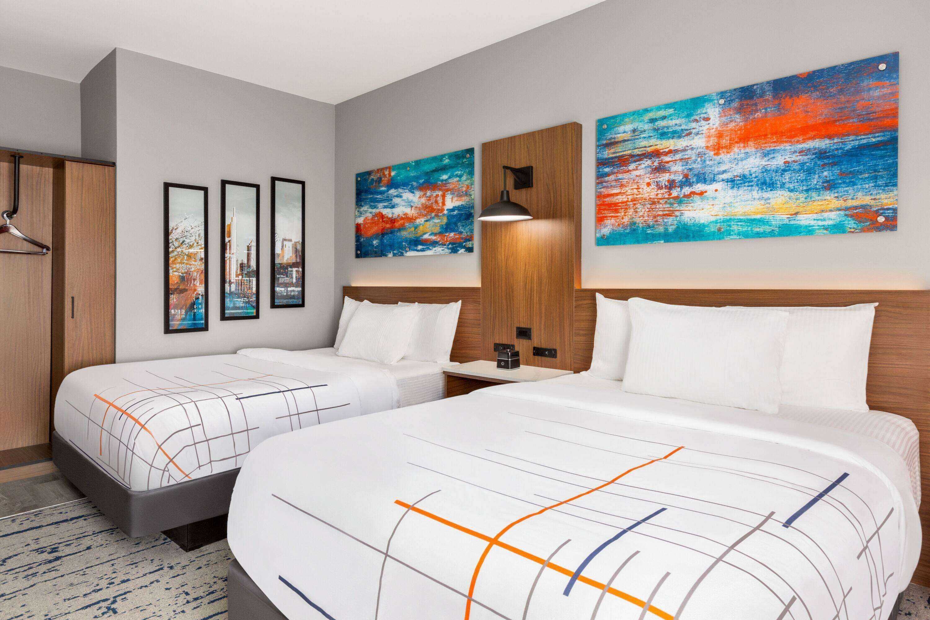 Gift card for La Quinta Inn & Suites By Wyndham Mount Laurel / Moorestown Gift card for La Quinta Inn & Suites By Wyndham Mount Laurel / Moorestown