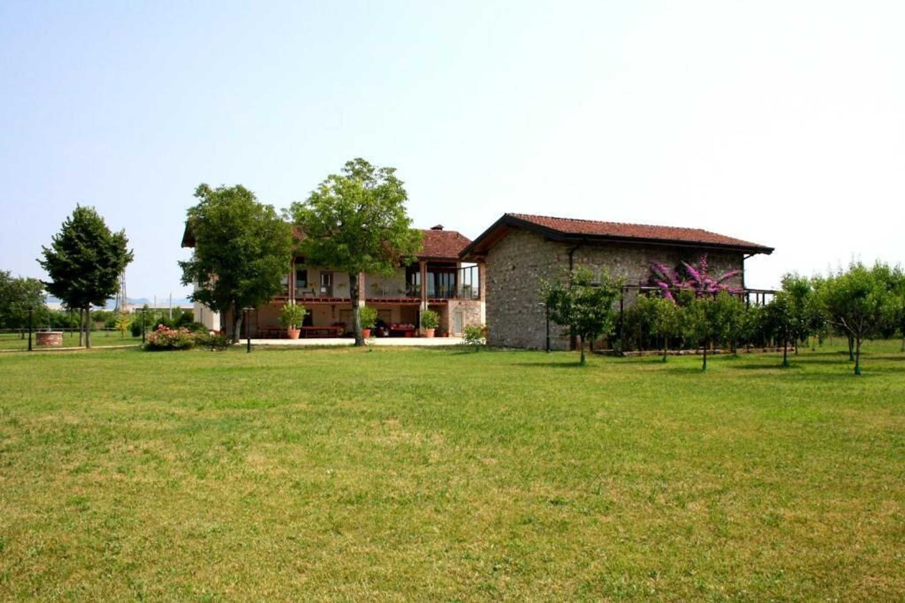 Gift card for Cascina Serenella B&b Gift card for Cascina Serenella B&b