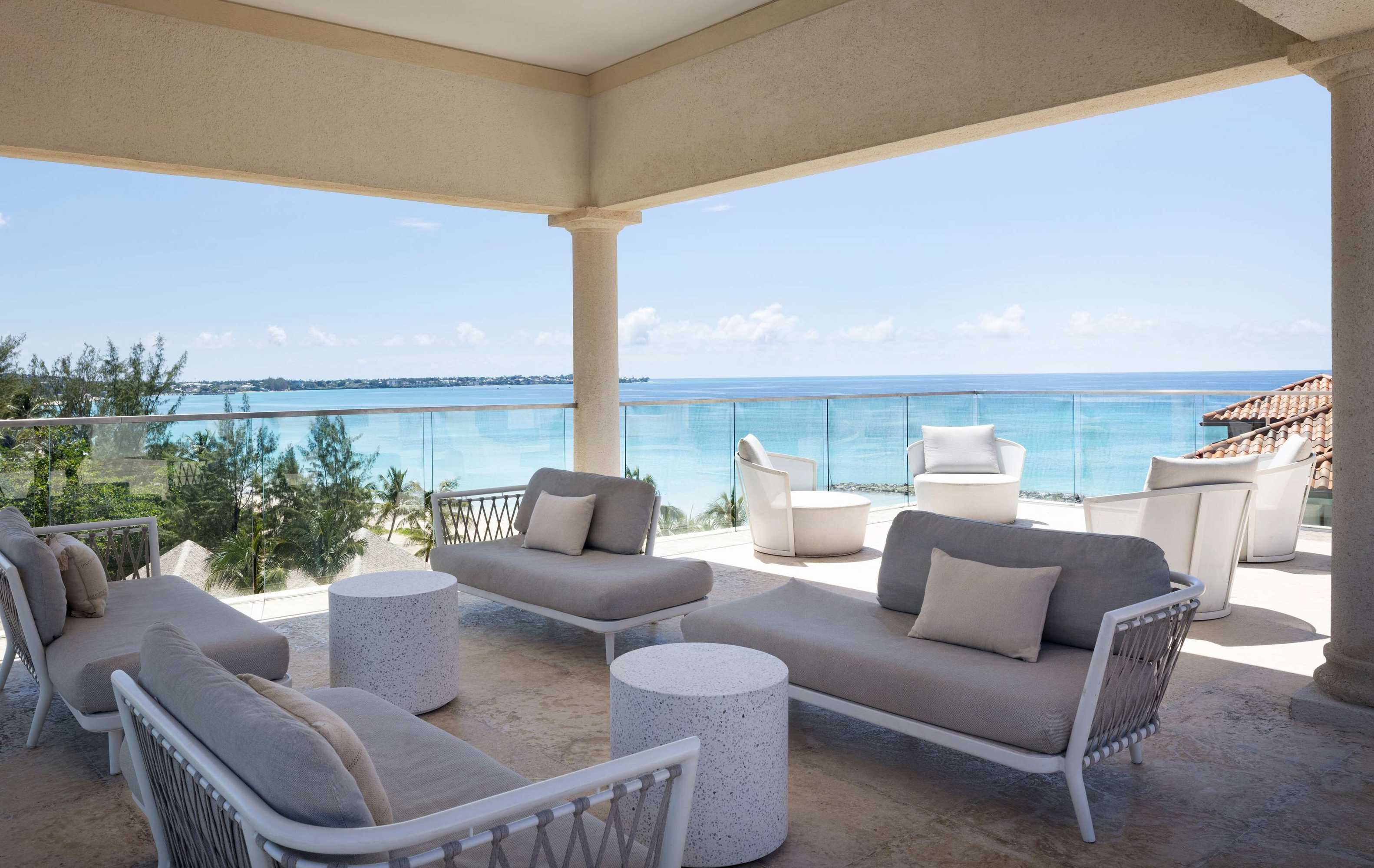 Gift card for Sandals Royal Barbados - All Inclusive Couples Only Gift card for Sandals Royal Barbados - All Inclusive Couples Only