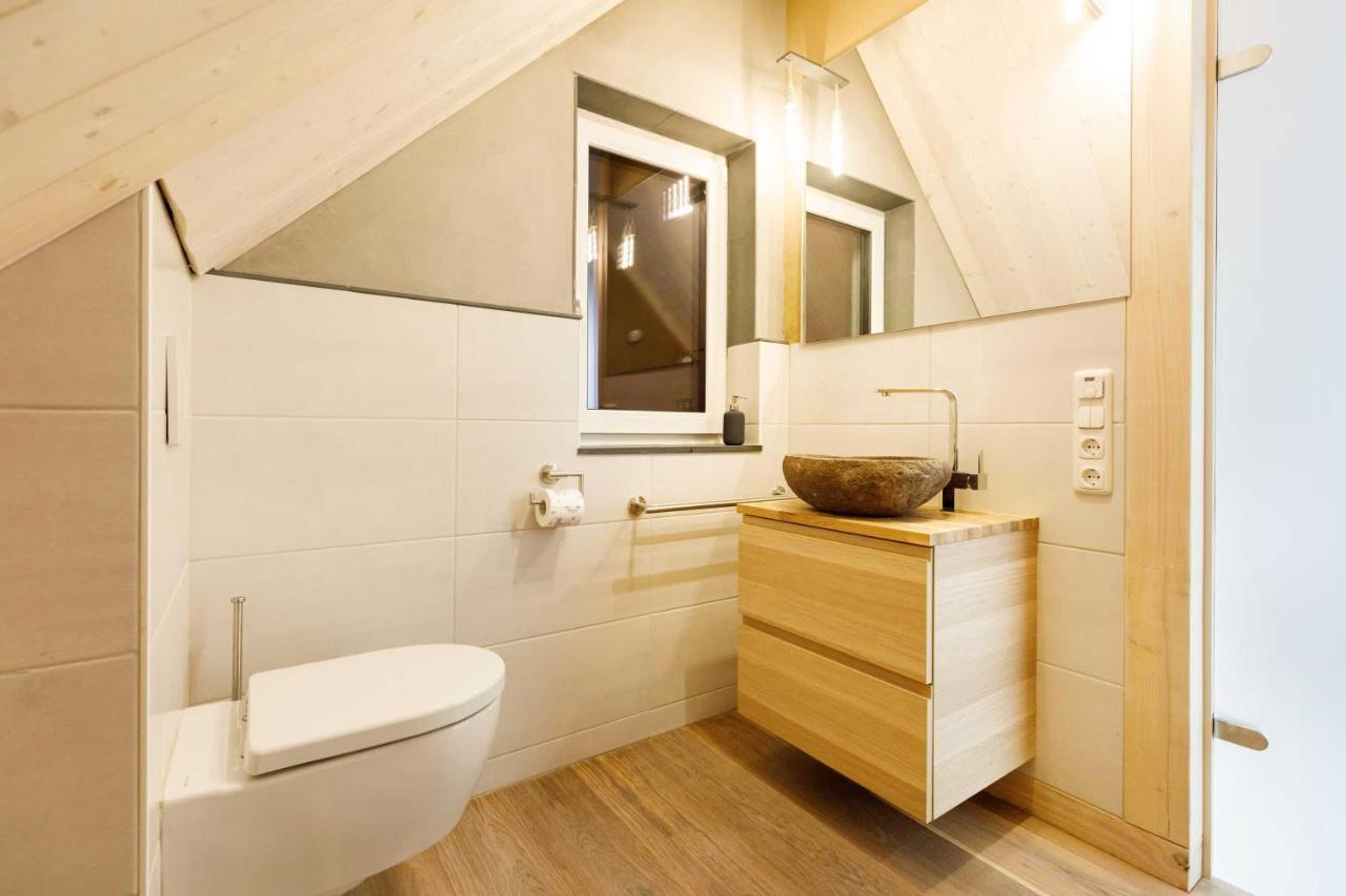 Gift card for Blaues Haus