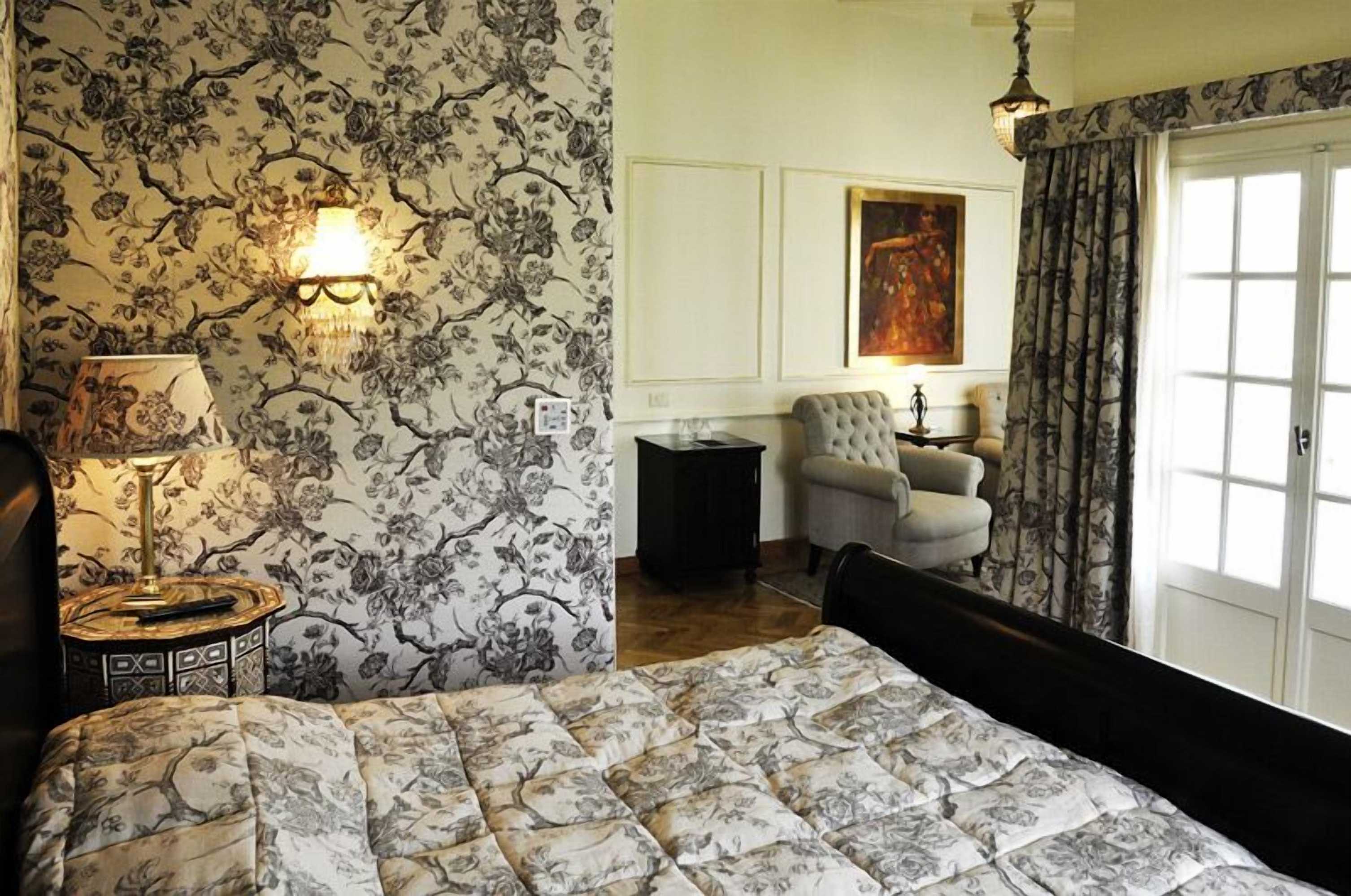 Gift card for Villa Belle Epoque Gift card for Villa Belle Epoque