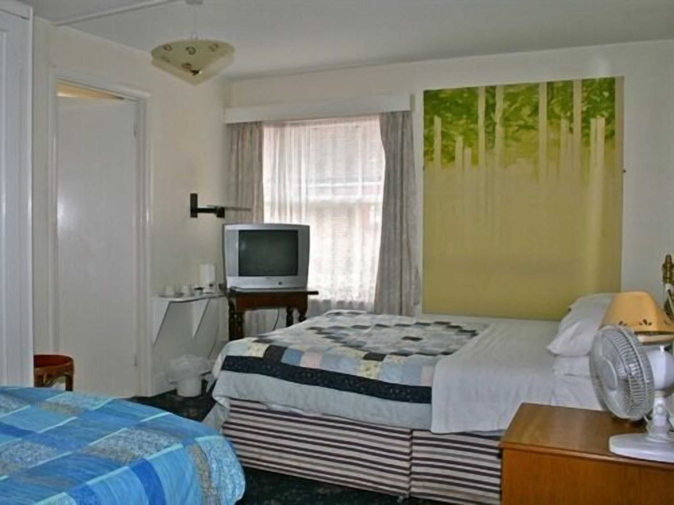 Gift card for The Bent Arms