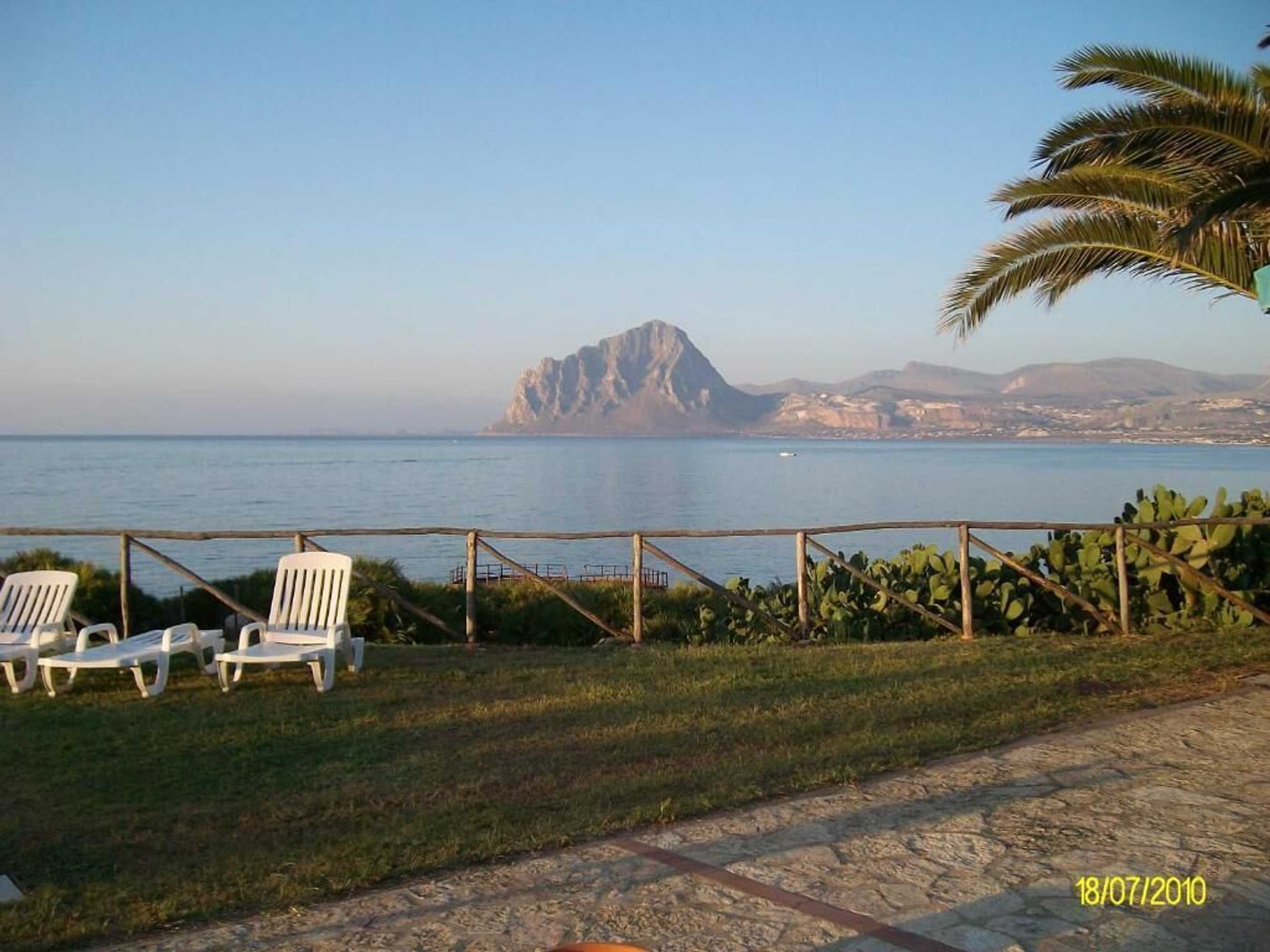 Gift card for La Tonnara di Bonagia Resort Gift card for La Tonnara di Bonagia Resort