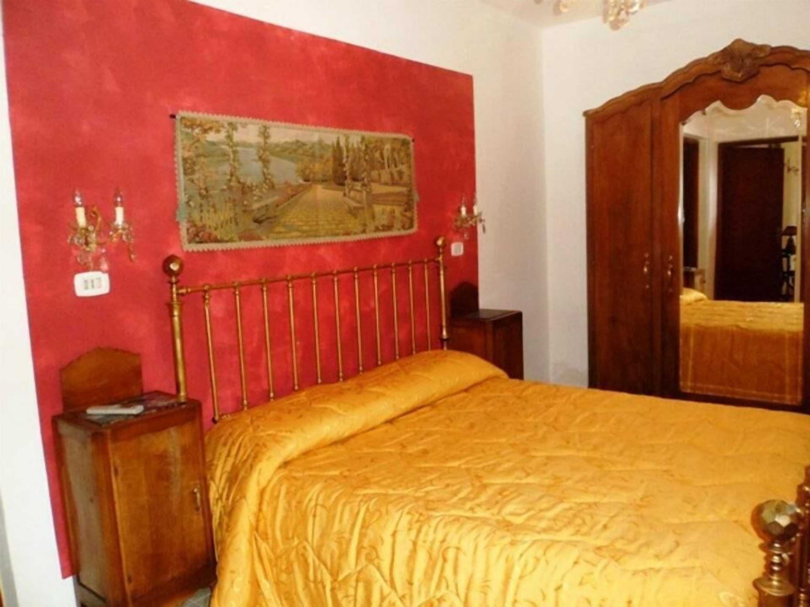 Gift card for B&b Agrumeto Gift card for B&b Agrumeto