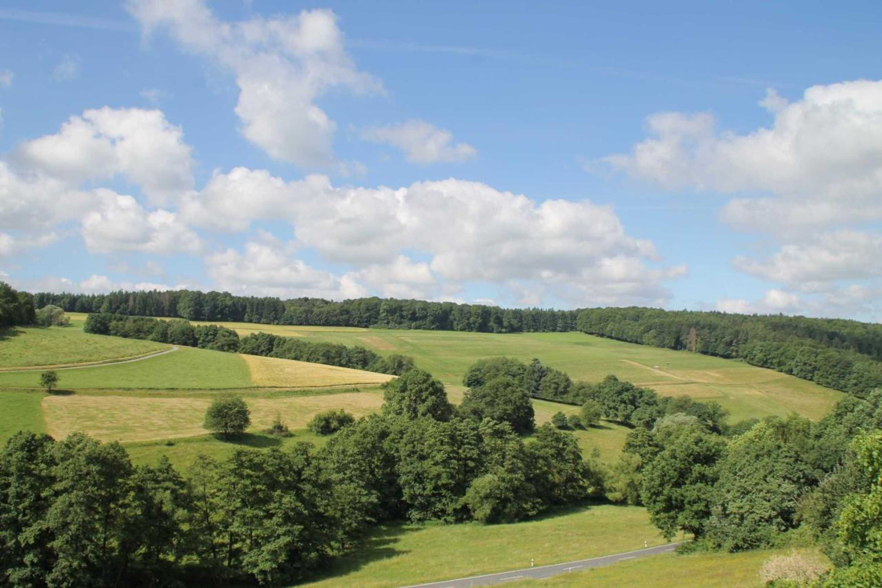 Gift card for Hainhof Gaestewohnungen