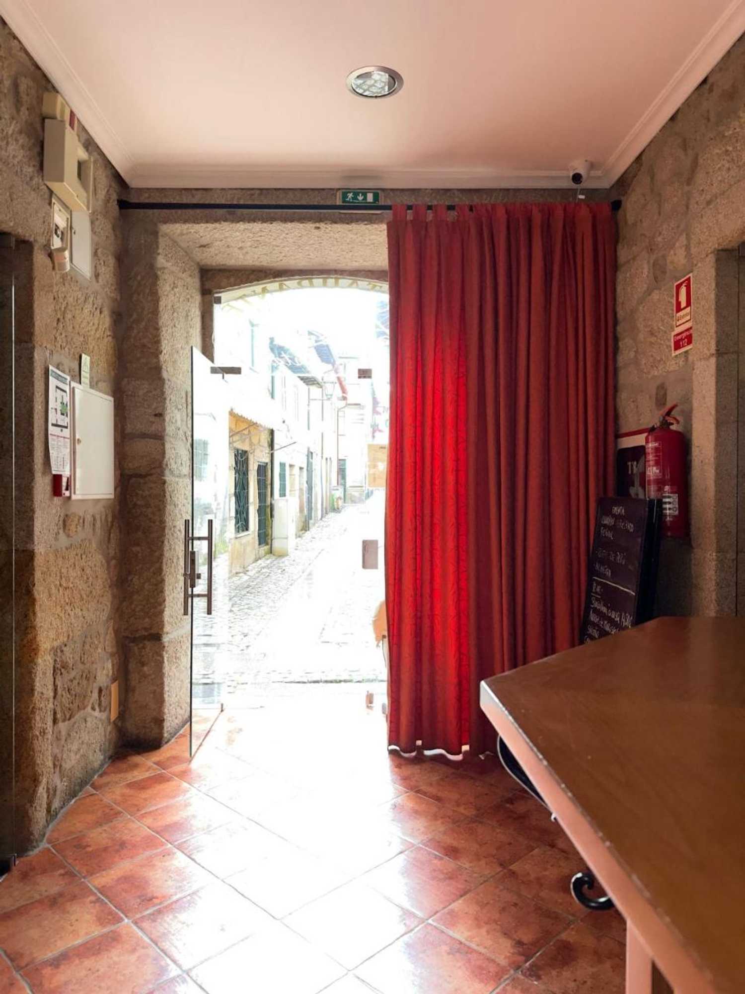 Gift card for Residencial Bem Estar