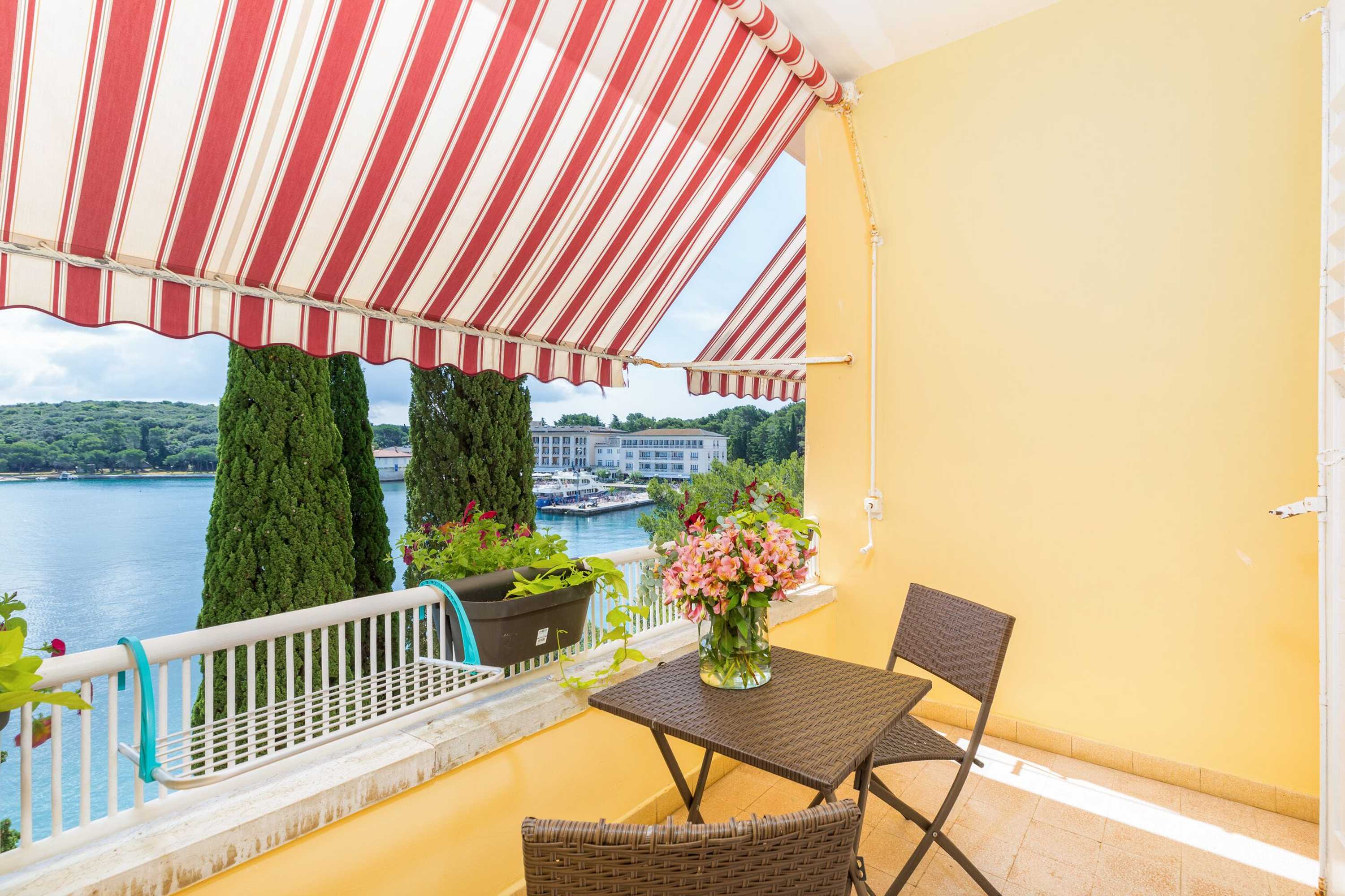 Gift card for Brijuni Rooms Karmen Gift card for Brijuni Rooms Karmen