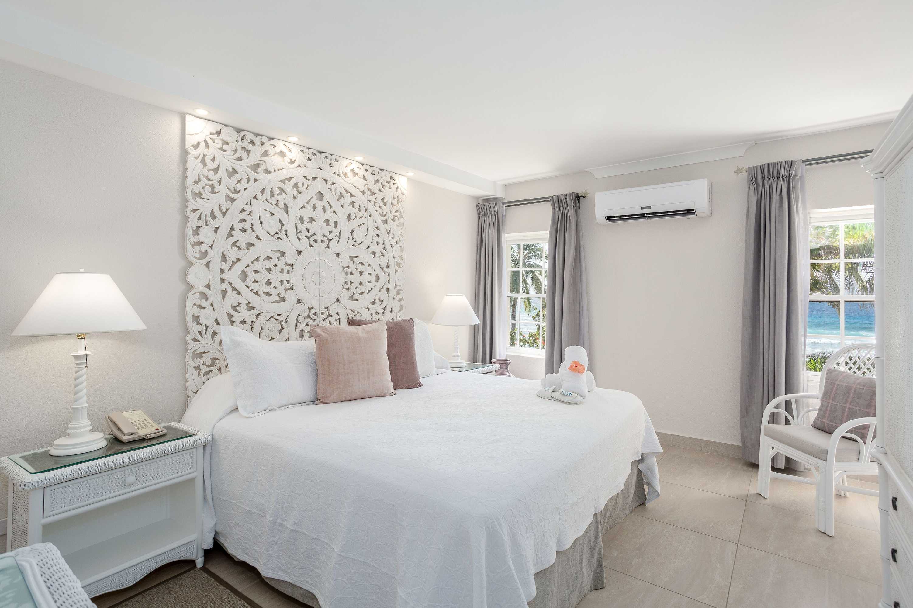 Gift card for Sugar Bay Barbados - All Inclusive Gift card for Sugar Bay Barbados - All Inclusive