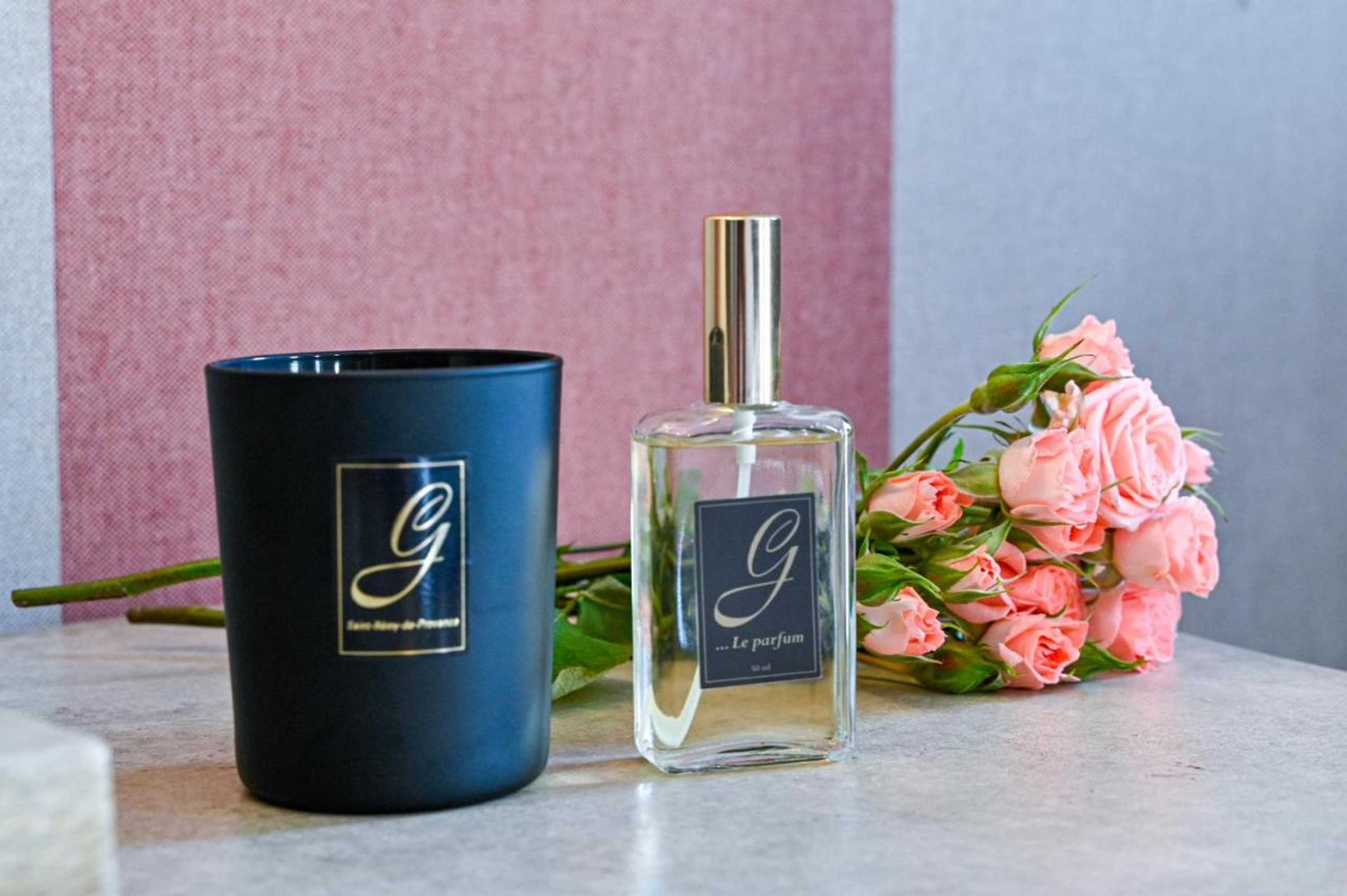 Gift card for Hôtel Gounod Gift card for Hôtel Gounod