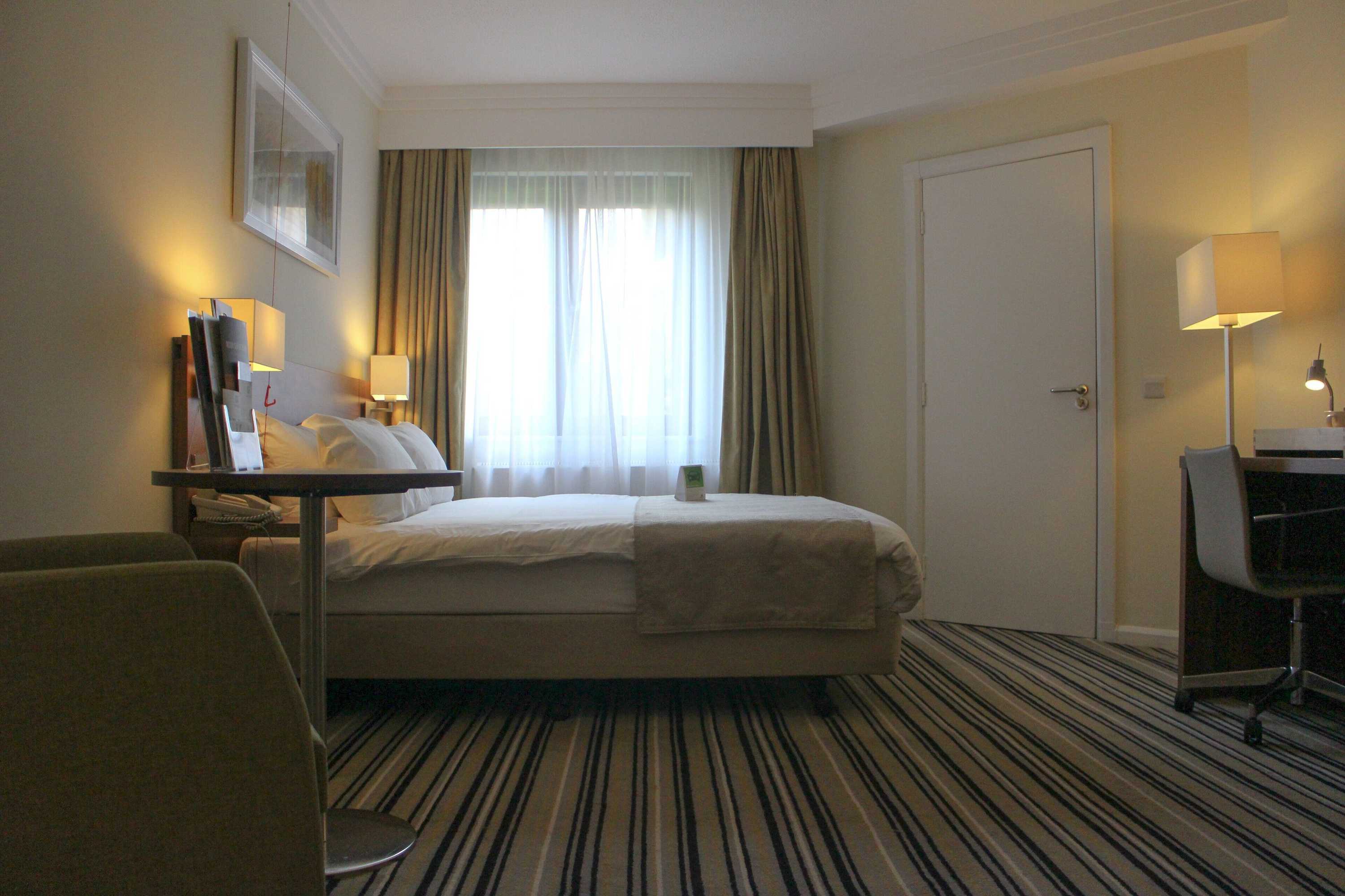 Gift card for Holiday Inn Taunton by Ihg Gift card for Holiday Inn Taunton by Ihg