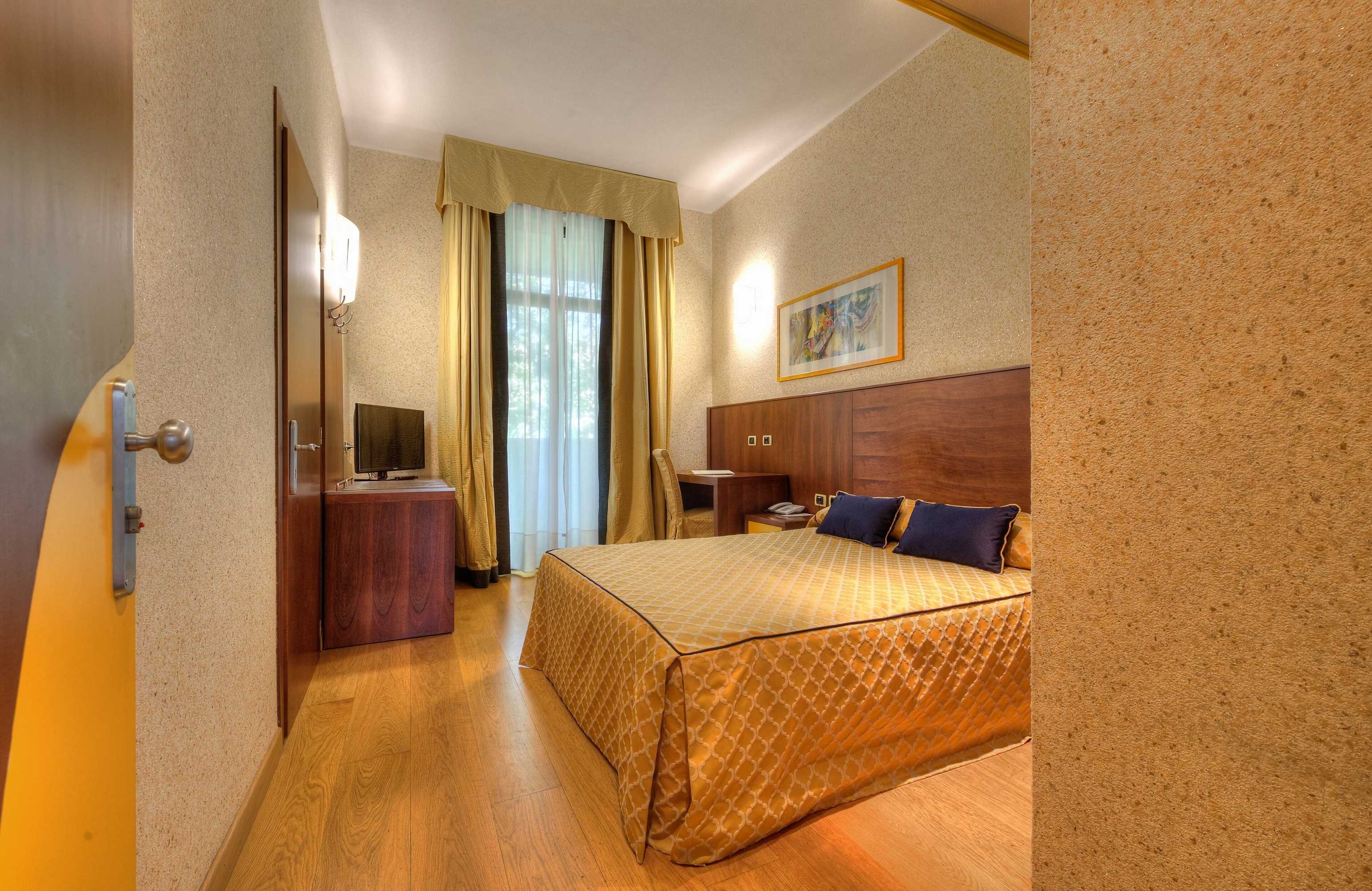 Gift card for Central Park Hotel Modena Gift card for Central Park Hotel Modena