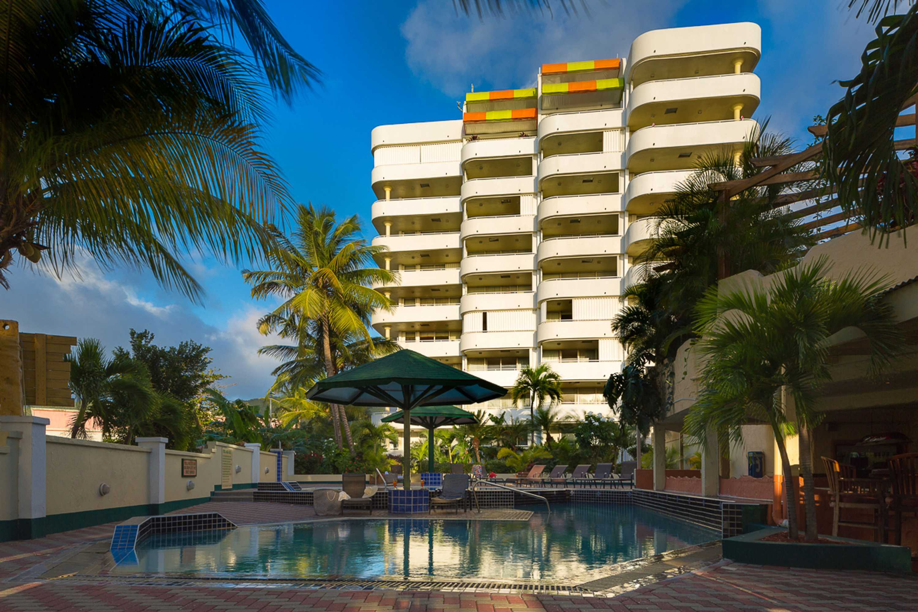 Gift card for The Atrium Beach Resort And Spa, Ascend Hotel Collection Gift card for The Atrium Beach Resort And Spa, Ascend Hotel Collection
