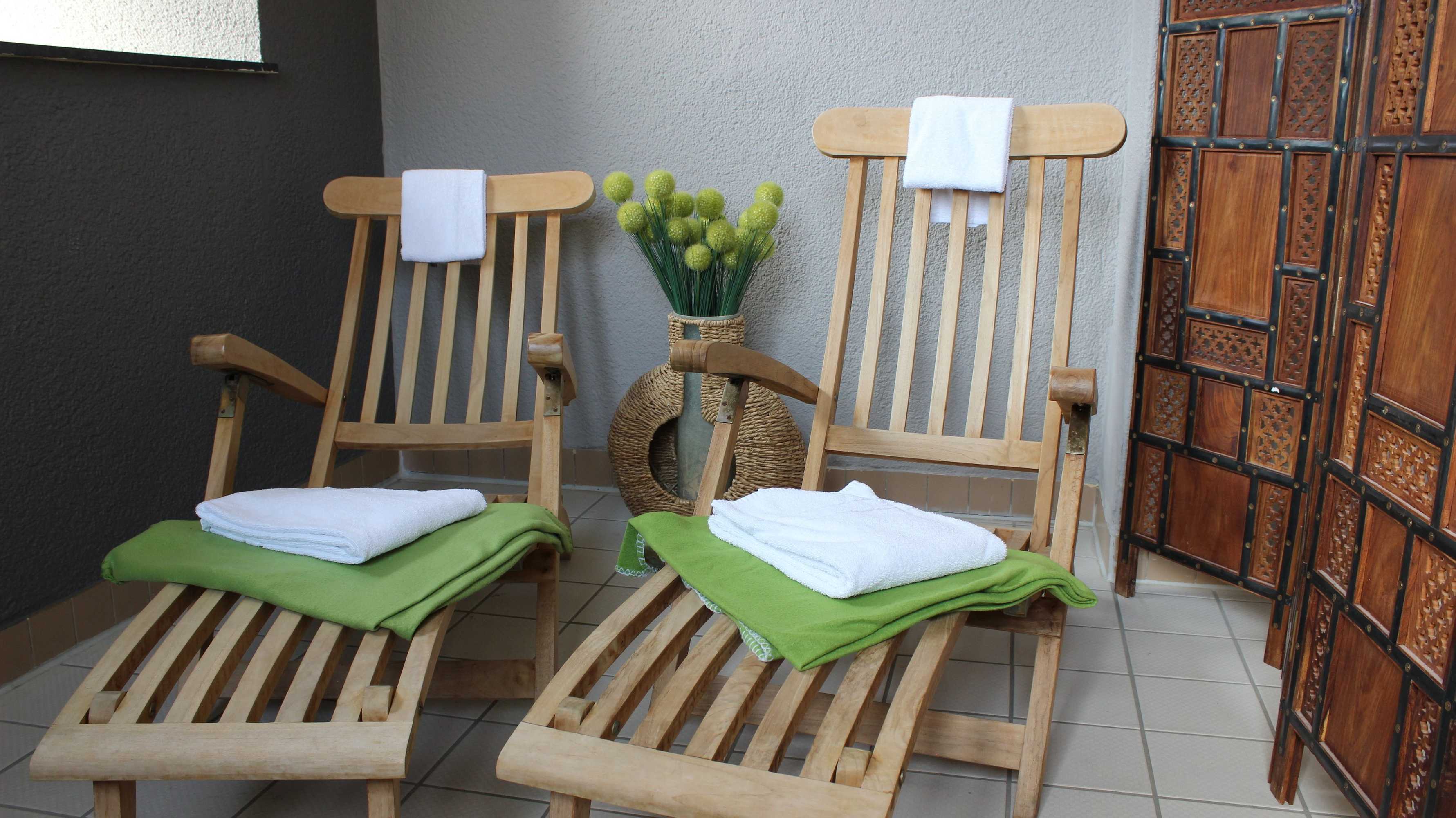 Gift card for Achat Hotel Monschau