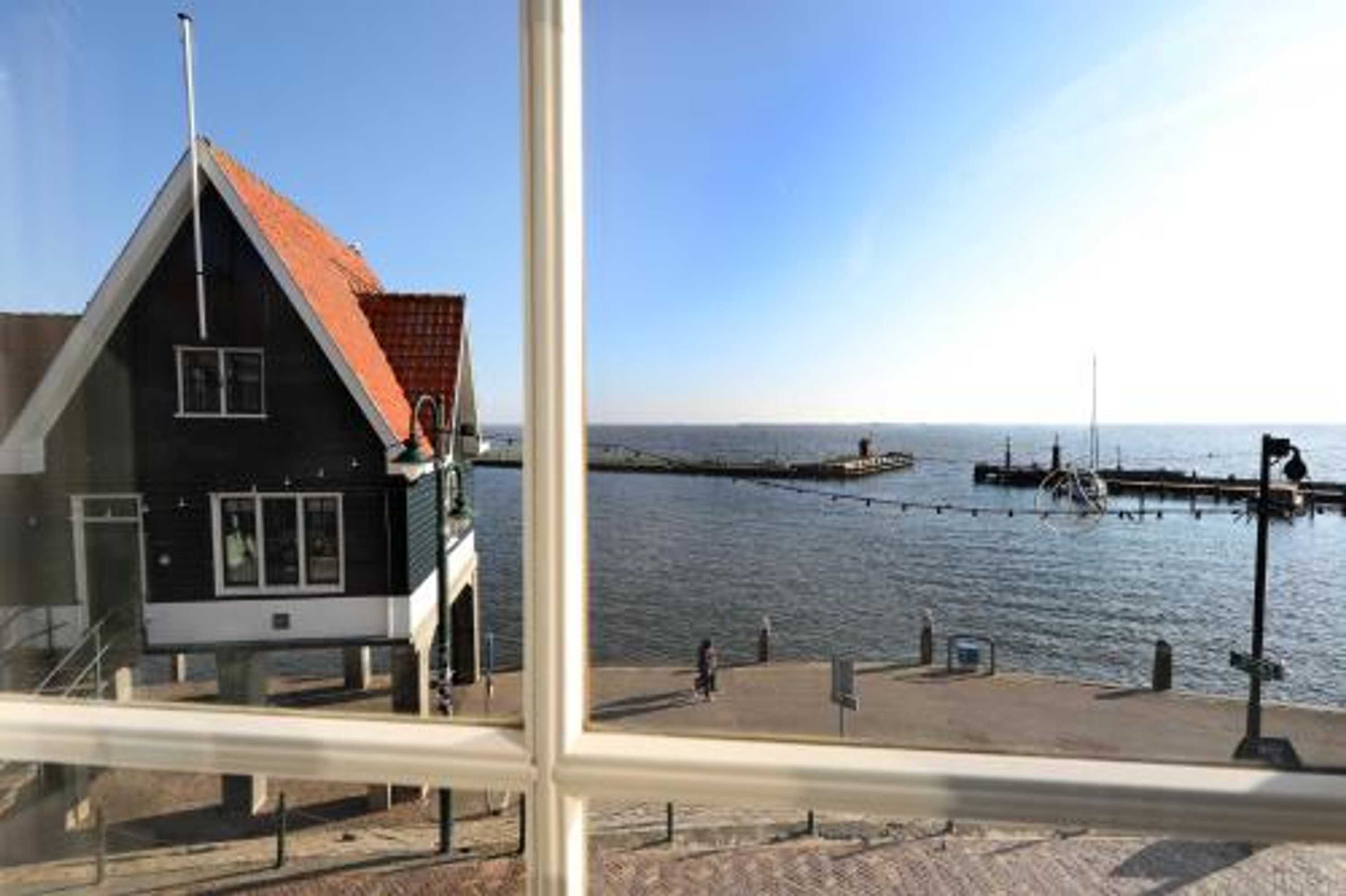 Gift card for Hotel Cafe Restaurant Van Den Hogen Gift card for Hotel Cafe Restaurant Van Den Hogen