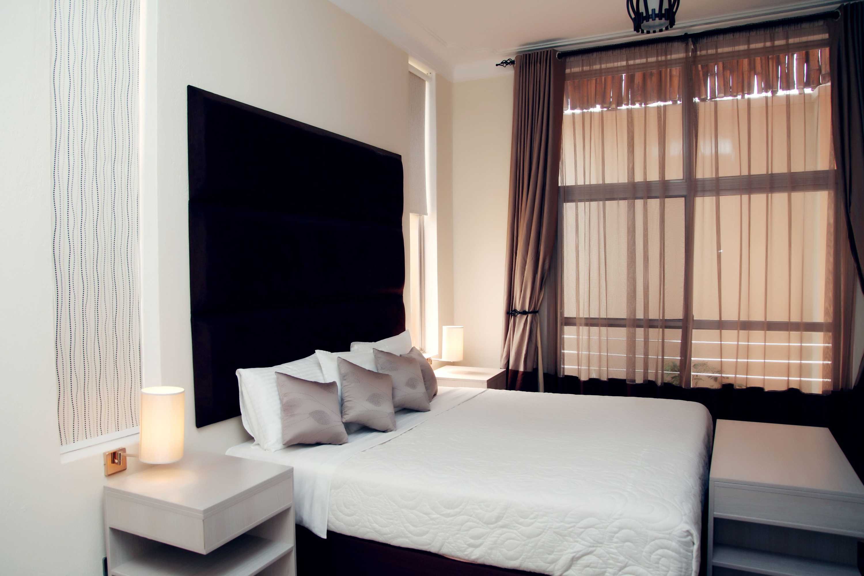 Gift card for Airport View Hotel