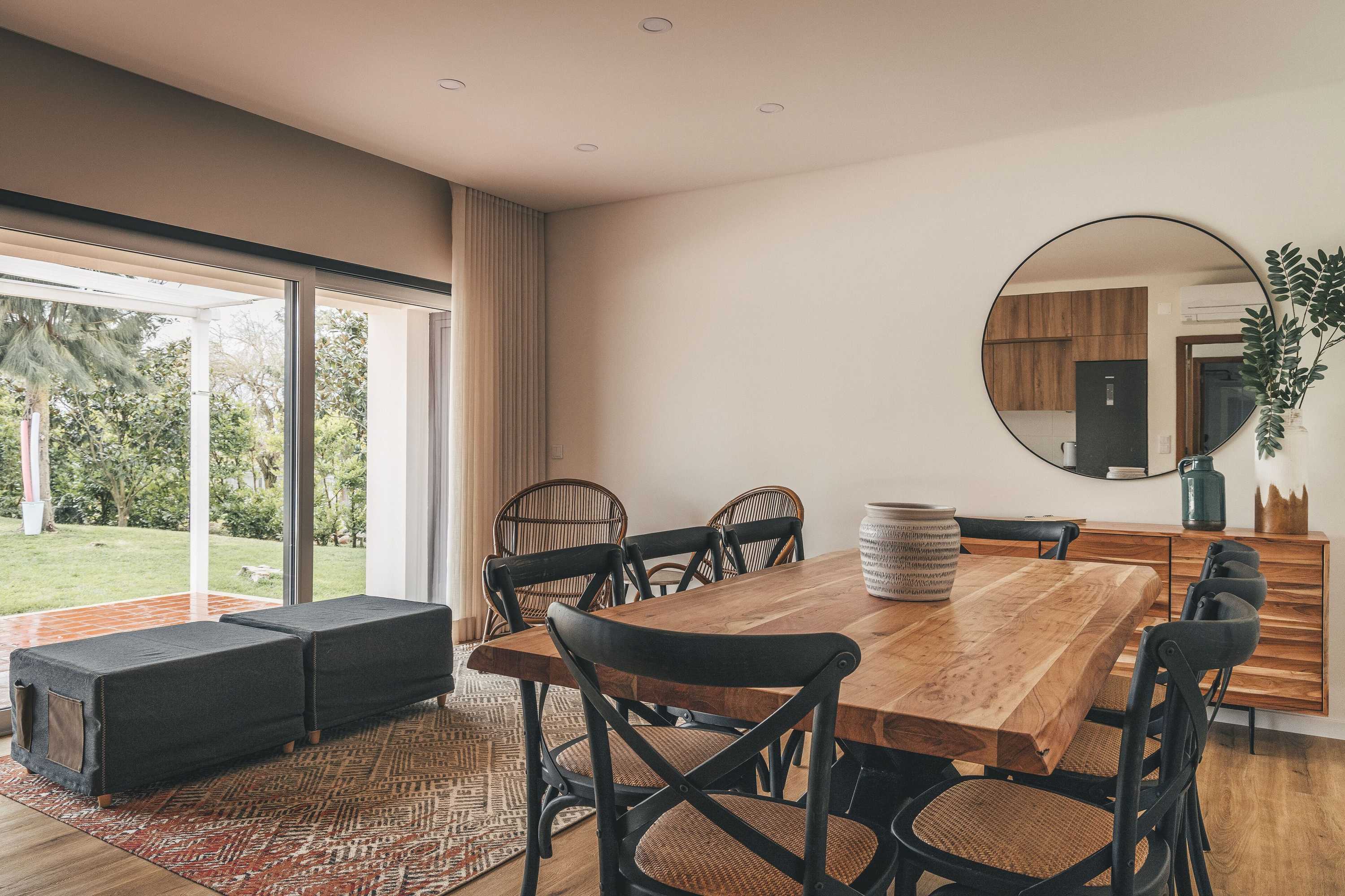 Gift card for Vale Pisco