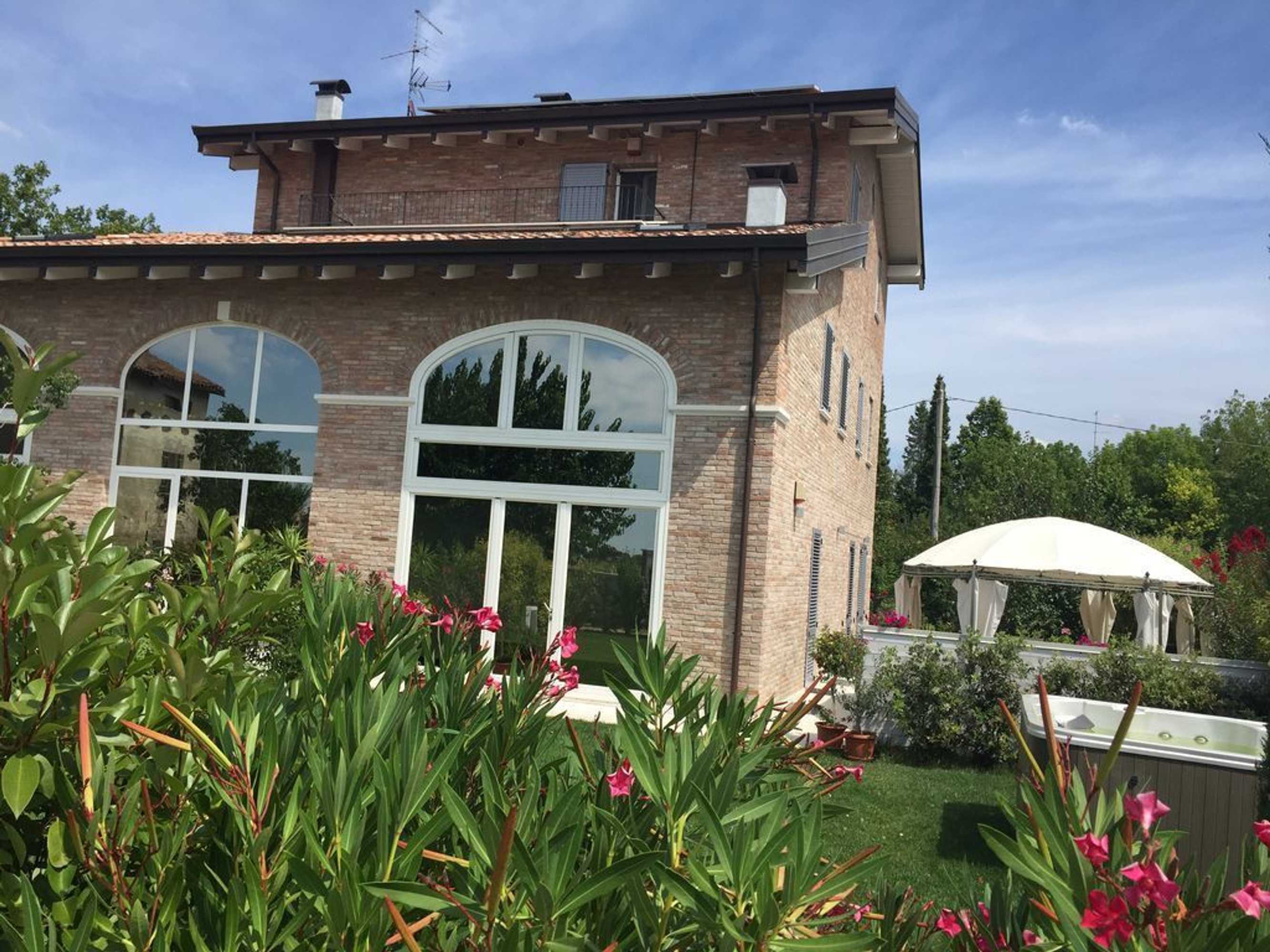Gift card for B&b Il Melograno Gift card for B&b Il Melograno