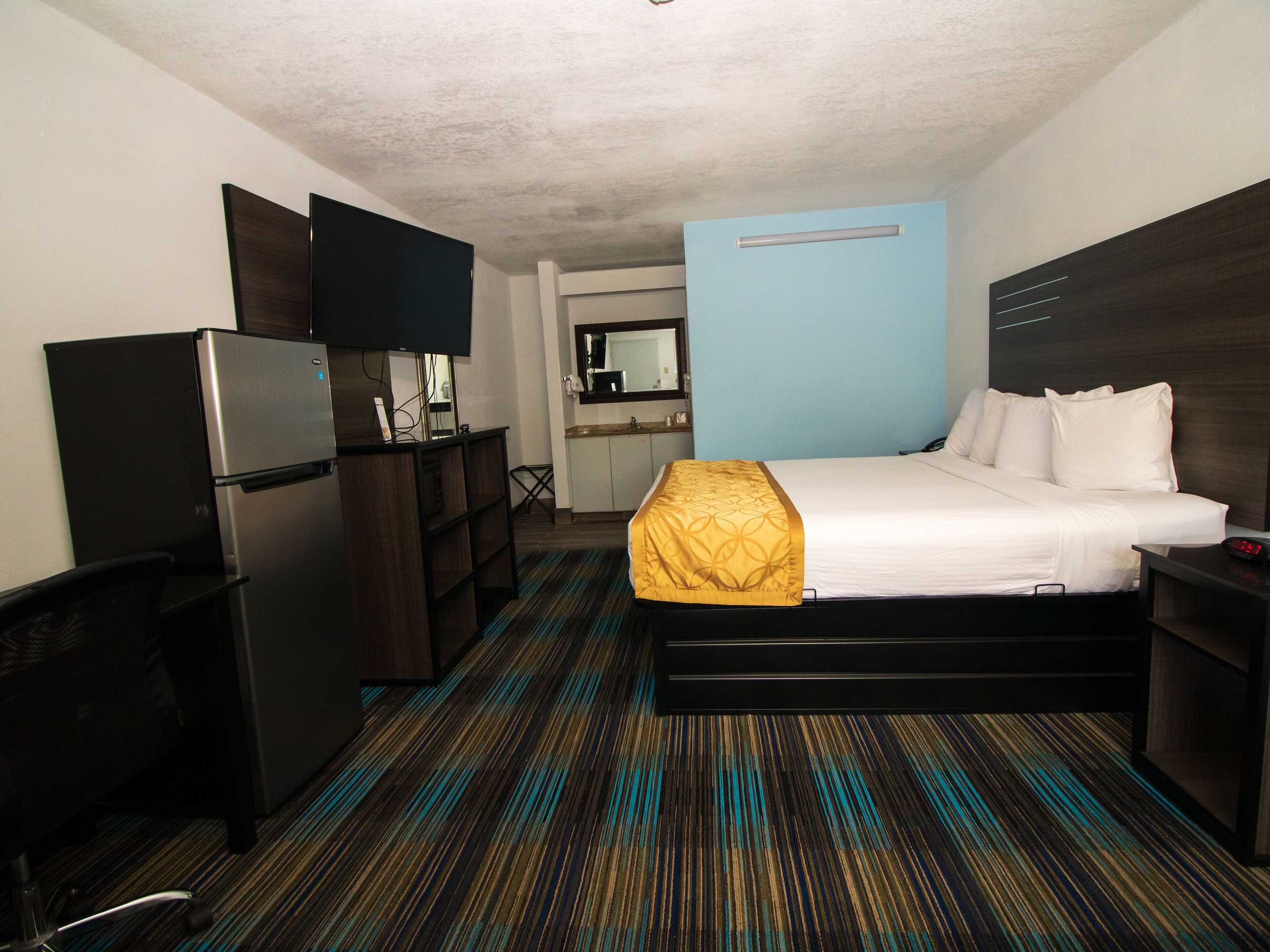 Gift card for Sweet Dream Inn University Park Gift card for Sweet Dream Inn University Park