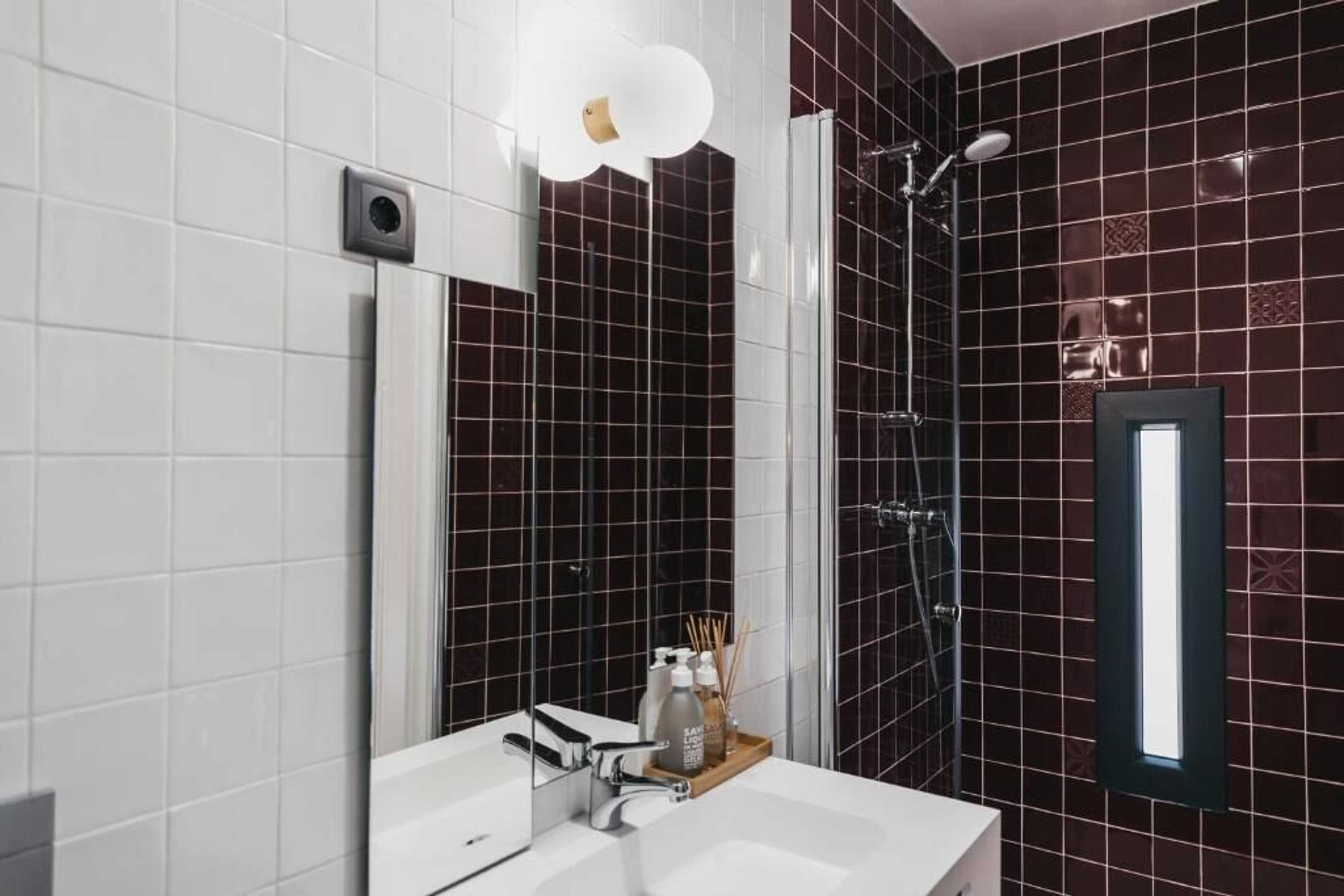 Gift card for Obidos Aquae Ductus Suites Gift card for Obidos Aquae Ductus Suites