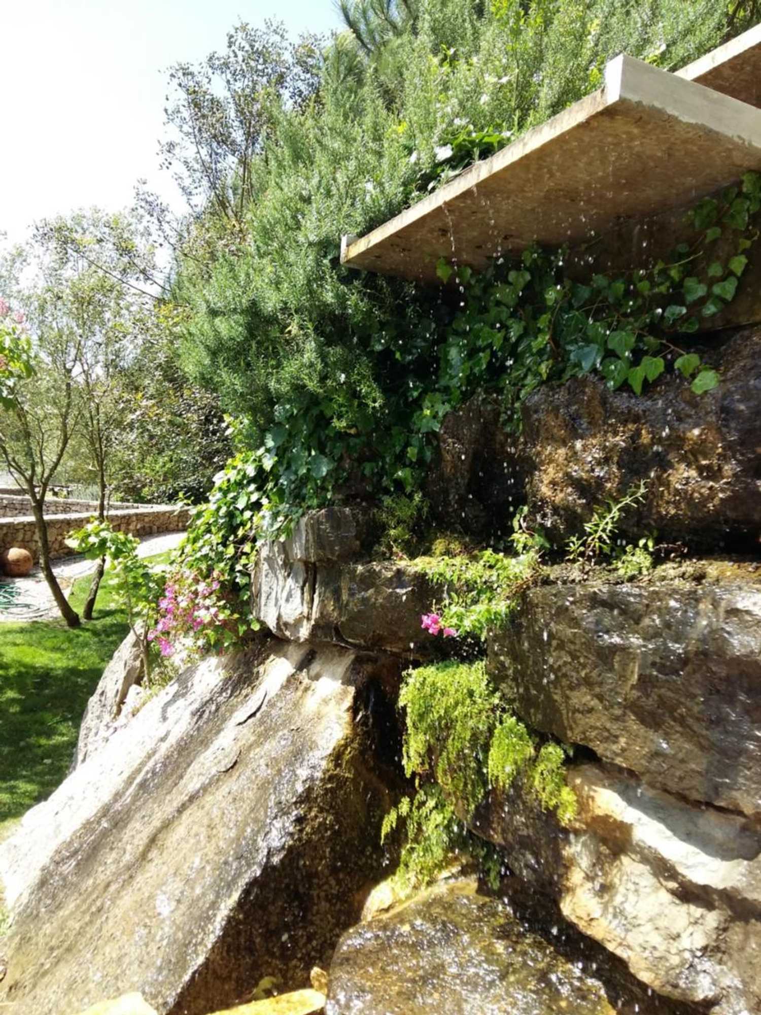 Gift card for Rio D'azenha - Country House