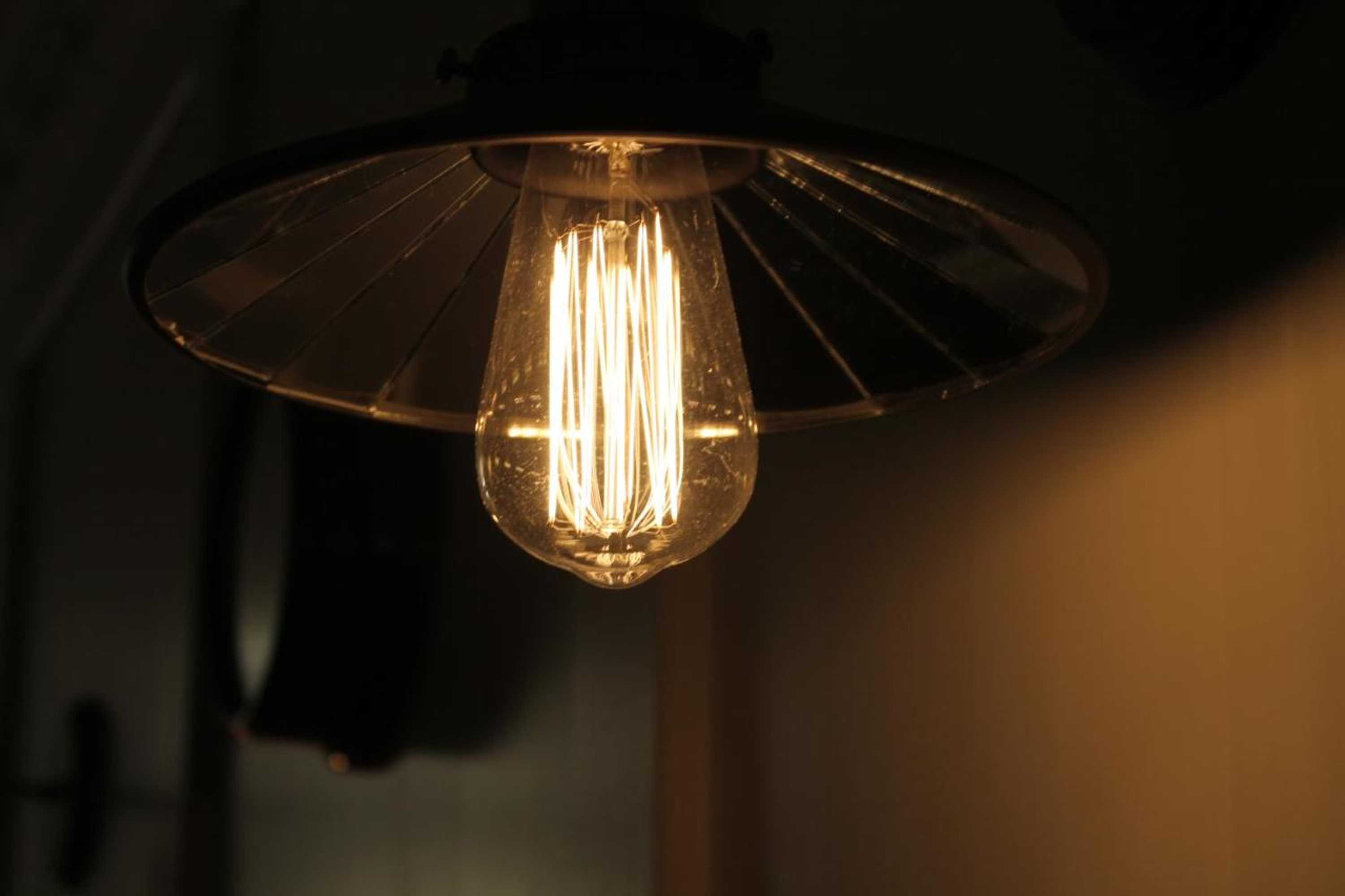 Gift card for Leighinmohr House Hotel Gift card for Leighinmohr House Hotel