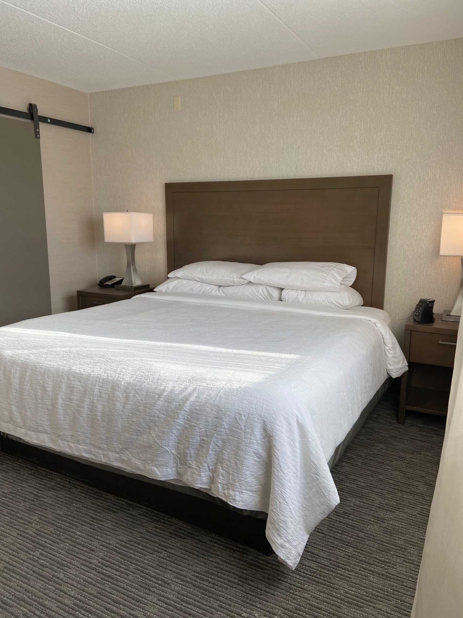 Gift card for Embassy Suites by Hilton Chicago Schaumburg Woodfield Gift card for Embassy Suites by Hilton Chicago Schaumburg Woodfield