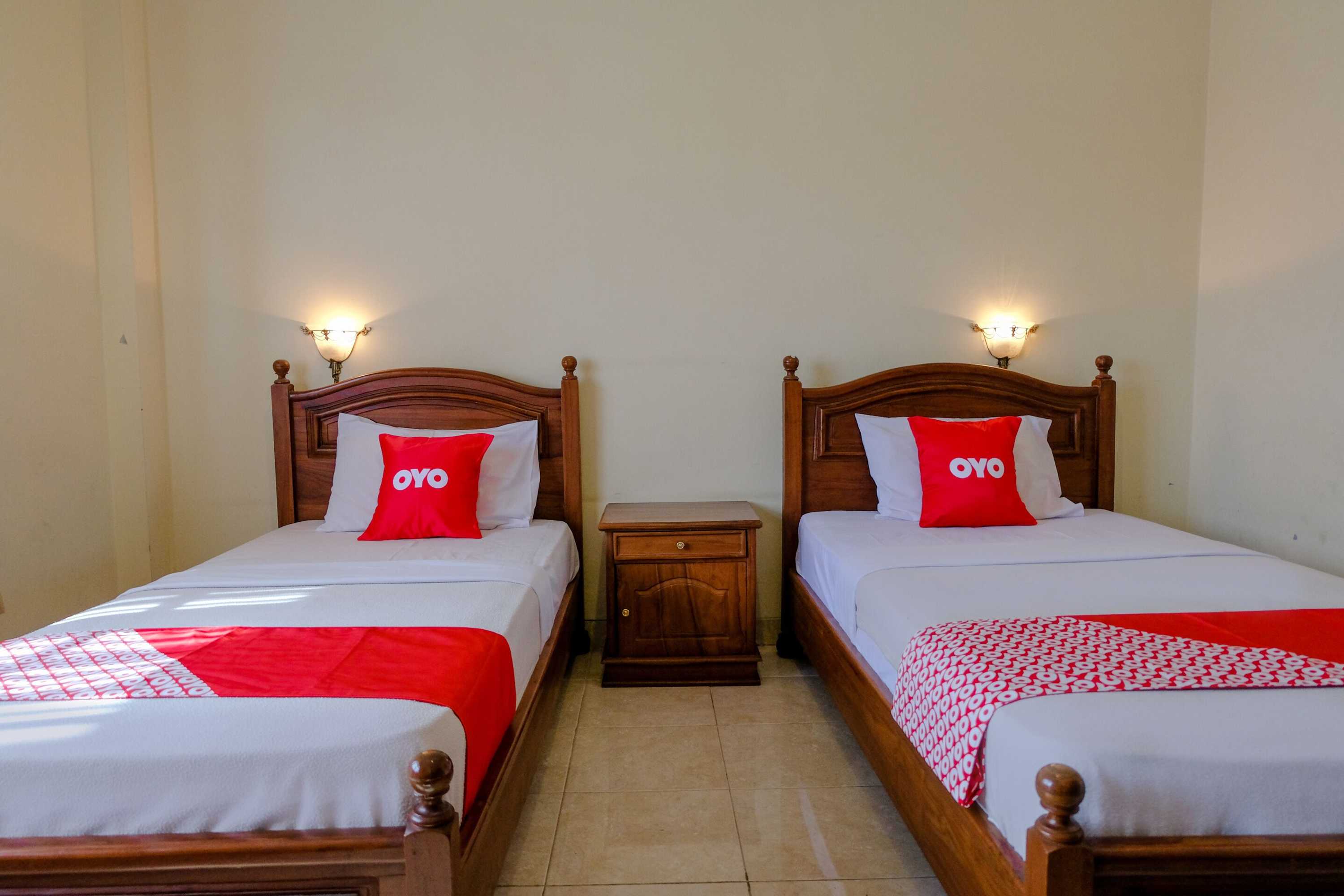 Gift card for Oyo 1803 Hotel Sarangan Permai Gift card for Oyo 1803 Hotel Sarangan Permai