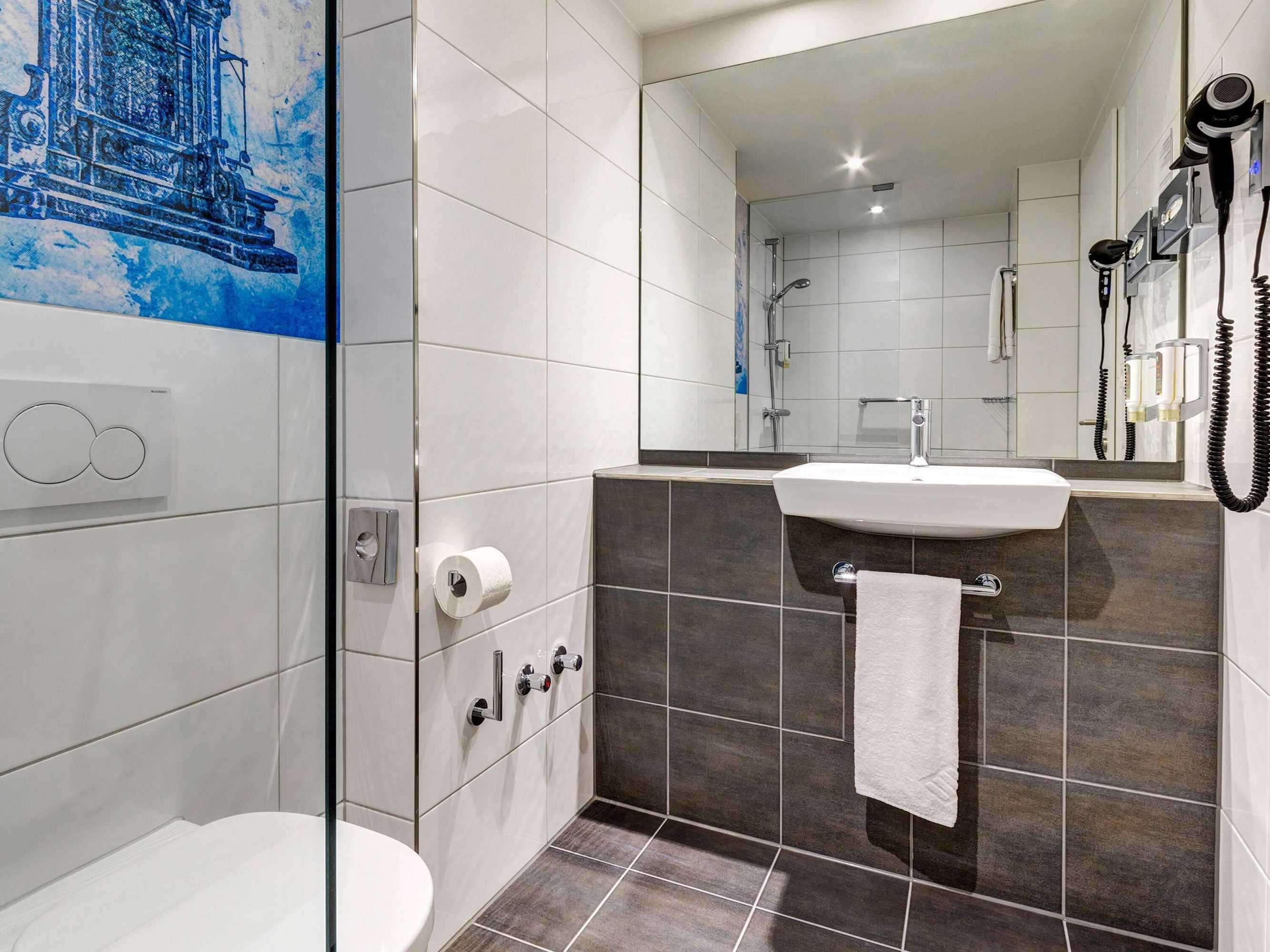 Gift card for Ibis Styles Rastatt Baden Baden Gift card for Ibis Styles Rastatt Baden Baden