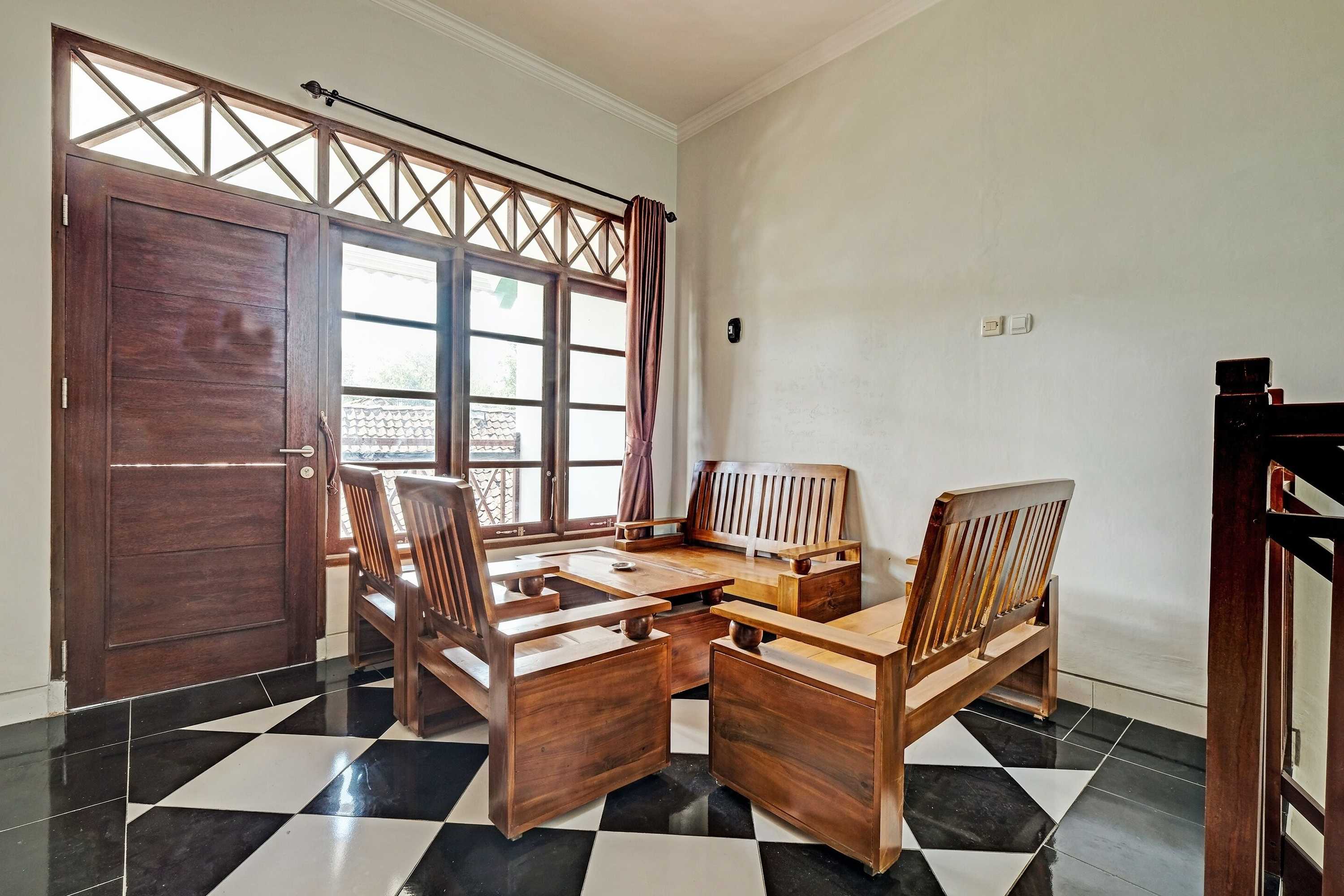 Gift card for Hotel O Sekar Gadung Homestay Syariah Gift card for Hotel O Sekar Gadung Homestay Syariah