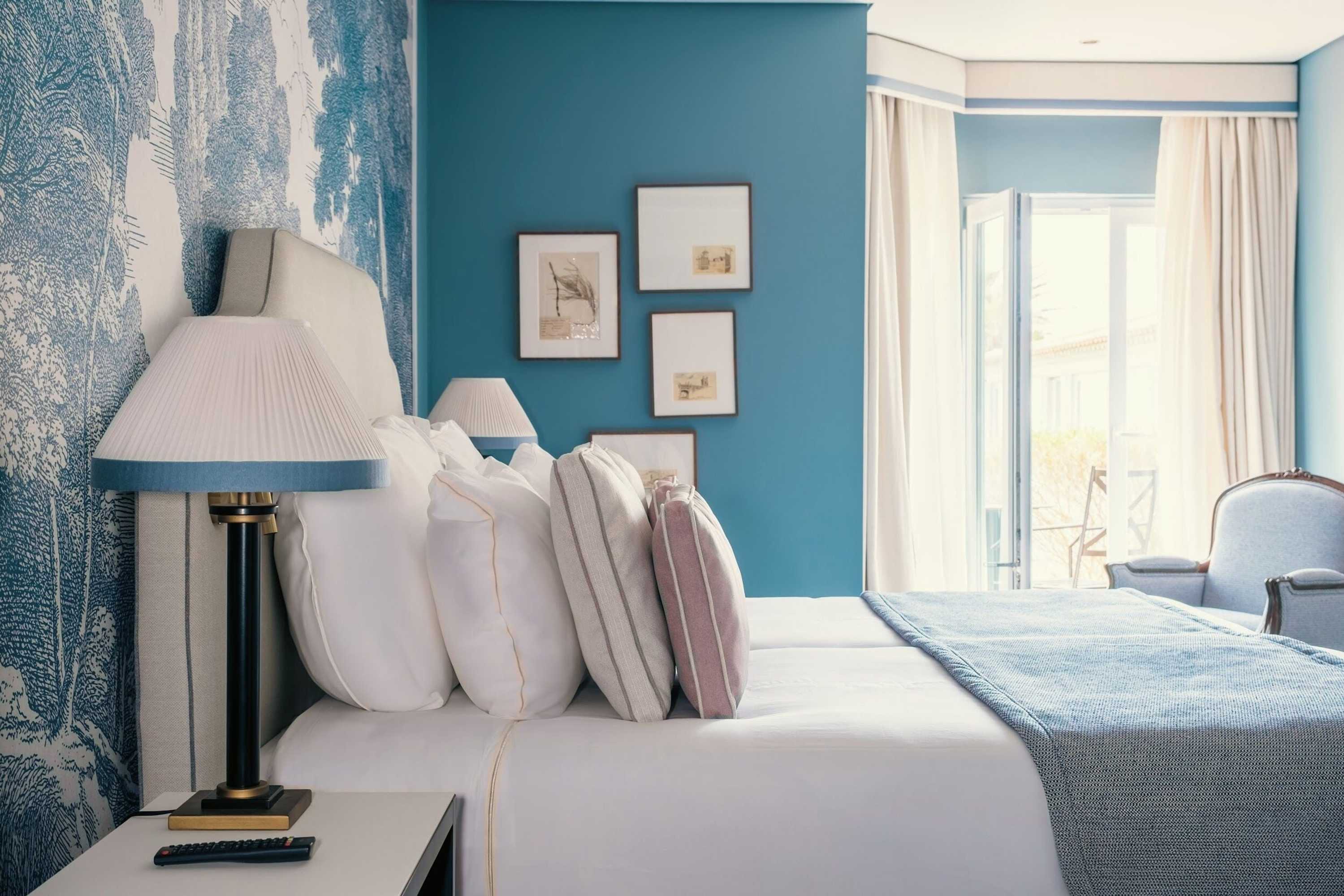 Gift card for Longevity Senses Cascais Boutique Hotel & Clinic - Adults Only Gift card for Longevity Senses Cascais Boutique Hotel & Clinic - Adults Only