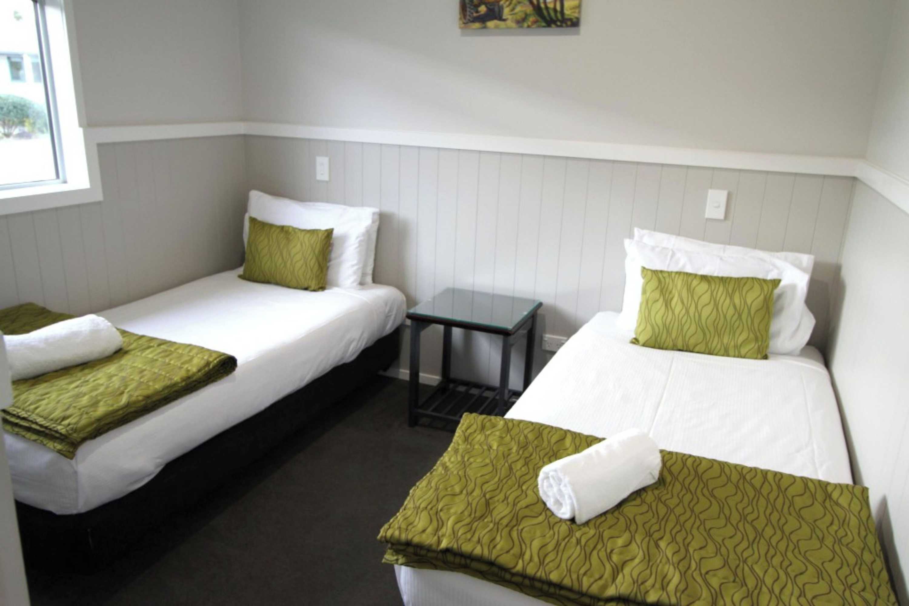 Gift card for Lake Taupo Holiday Resort Gift card for Lake Taupo Holiday Resort