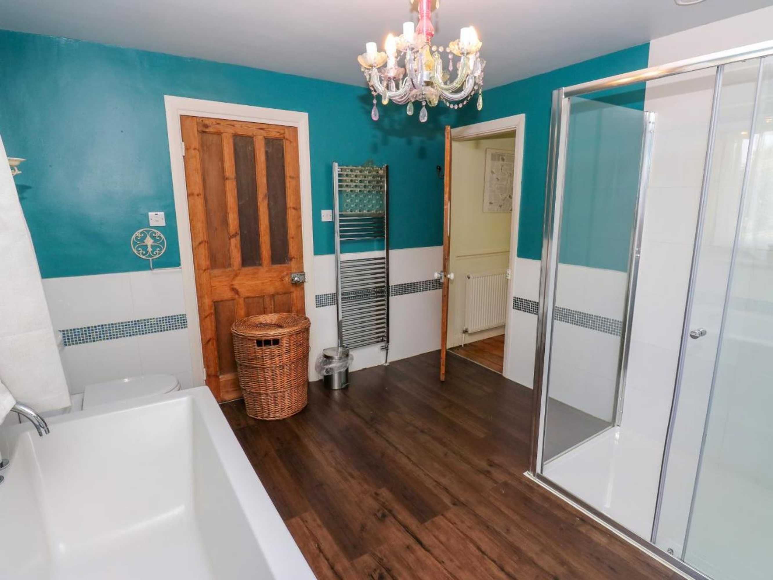 Gift card for Halstead Green Farm